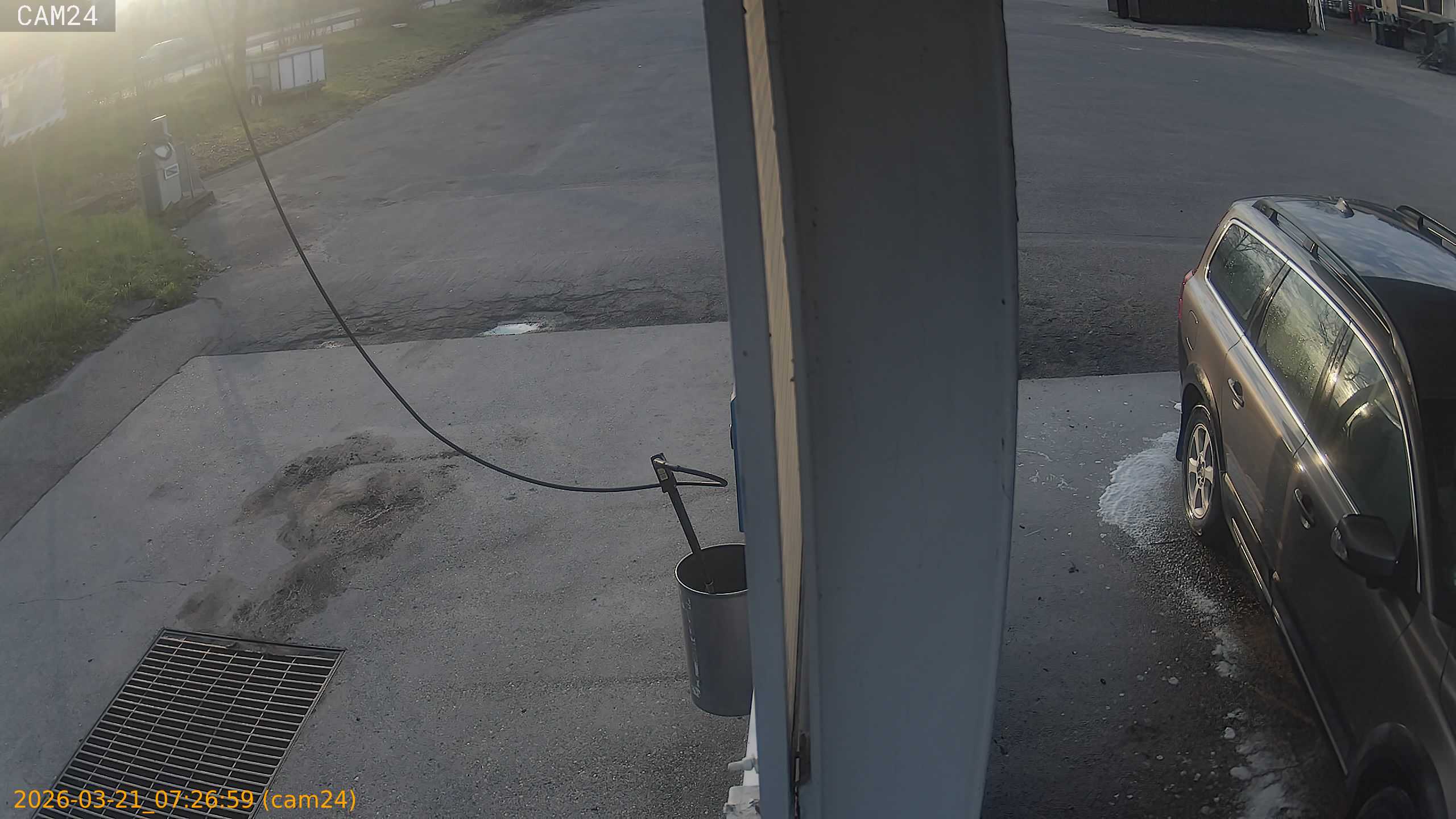 thumbnail_202603210726