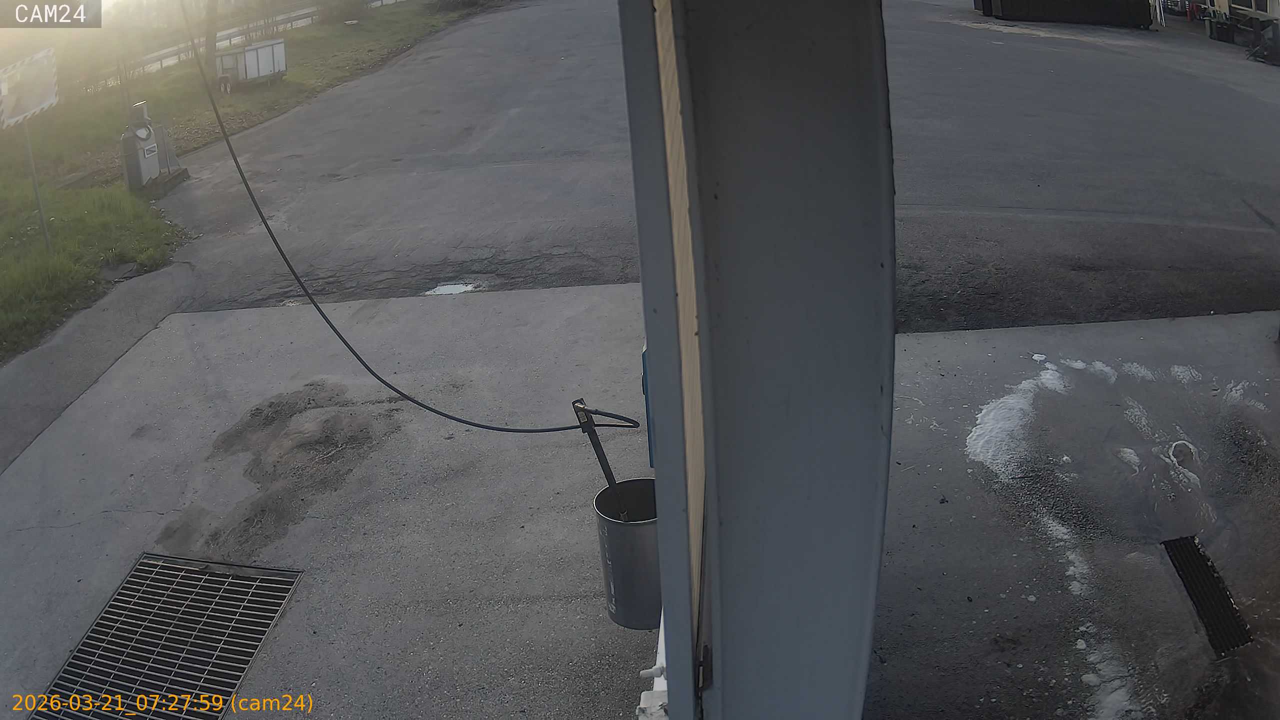 thumbnail_202603210727