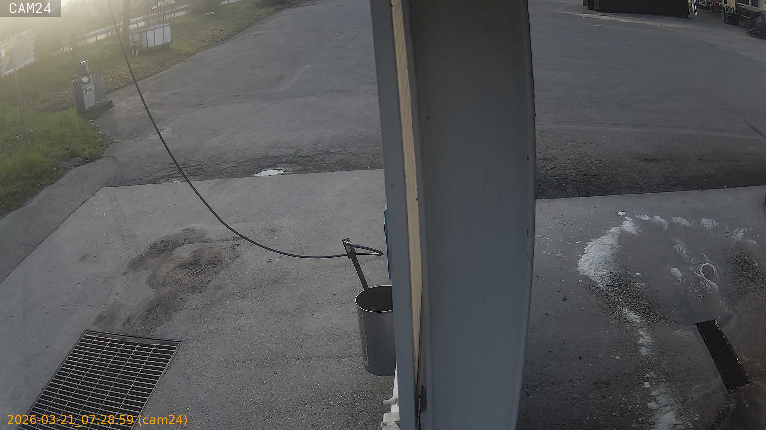 thumbnail_202603210728