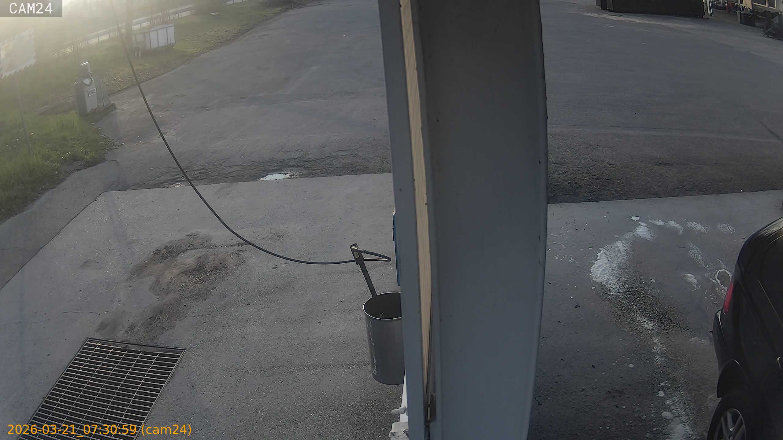 thumbnail_202603210730