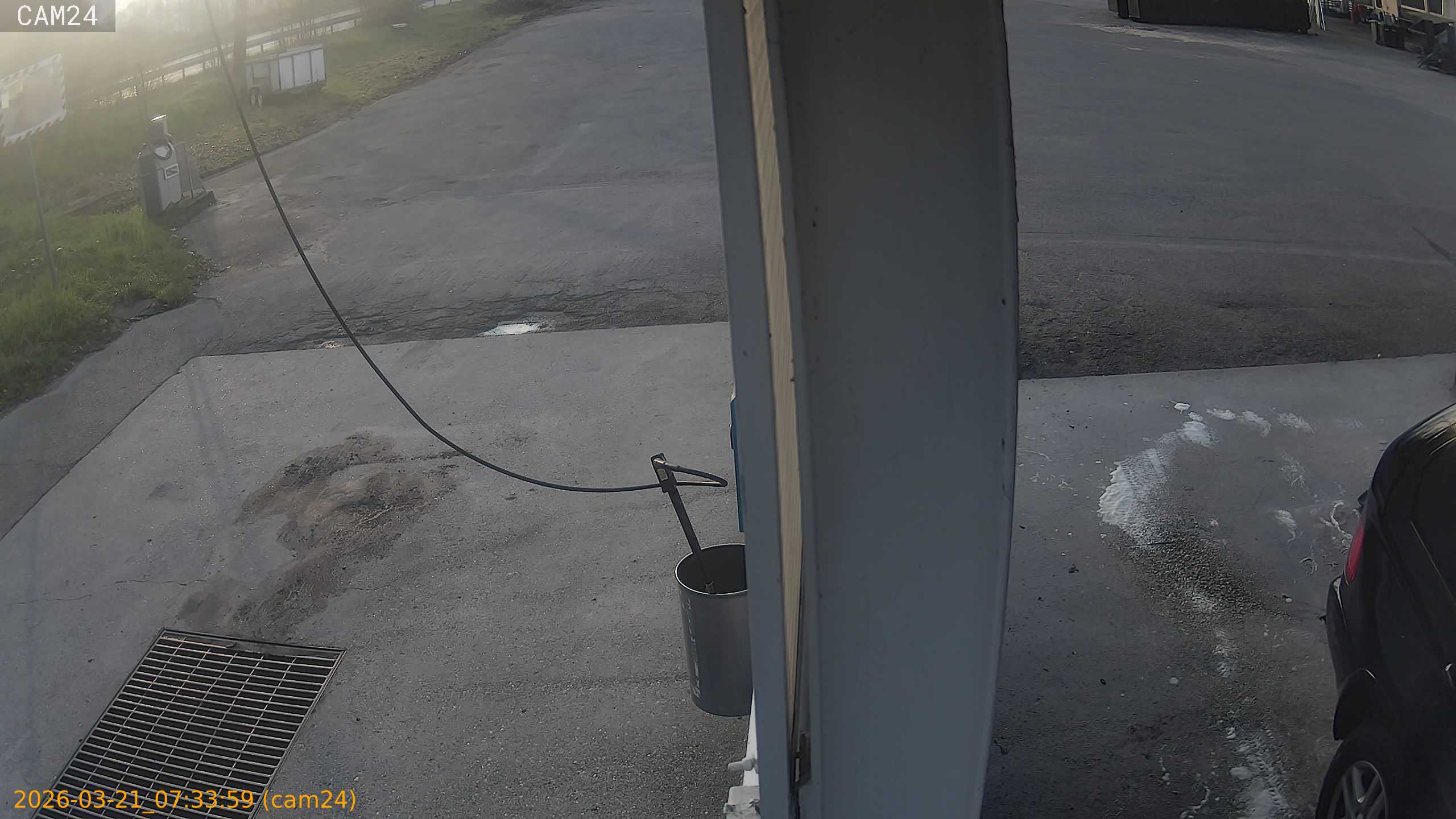 thumbnail_202603210733