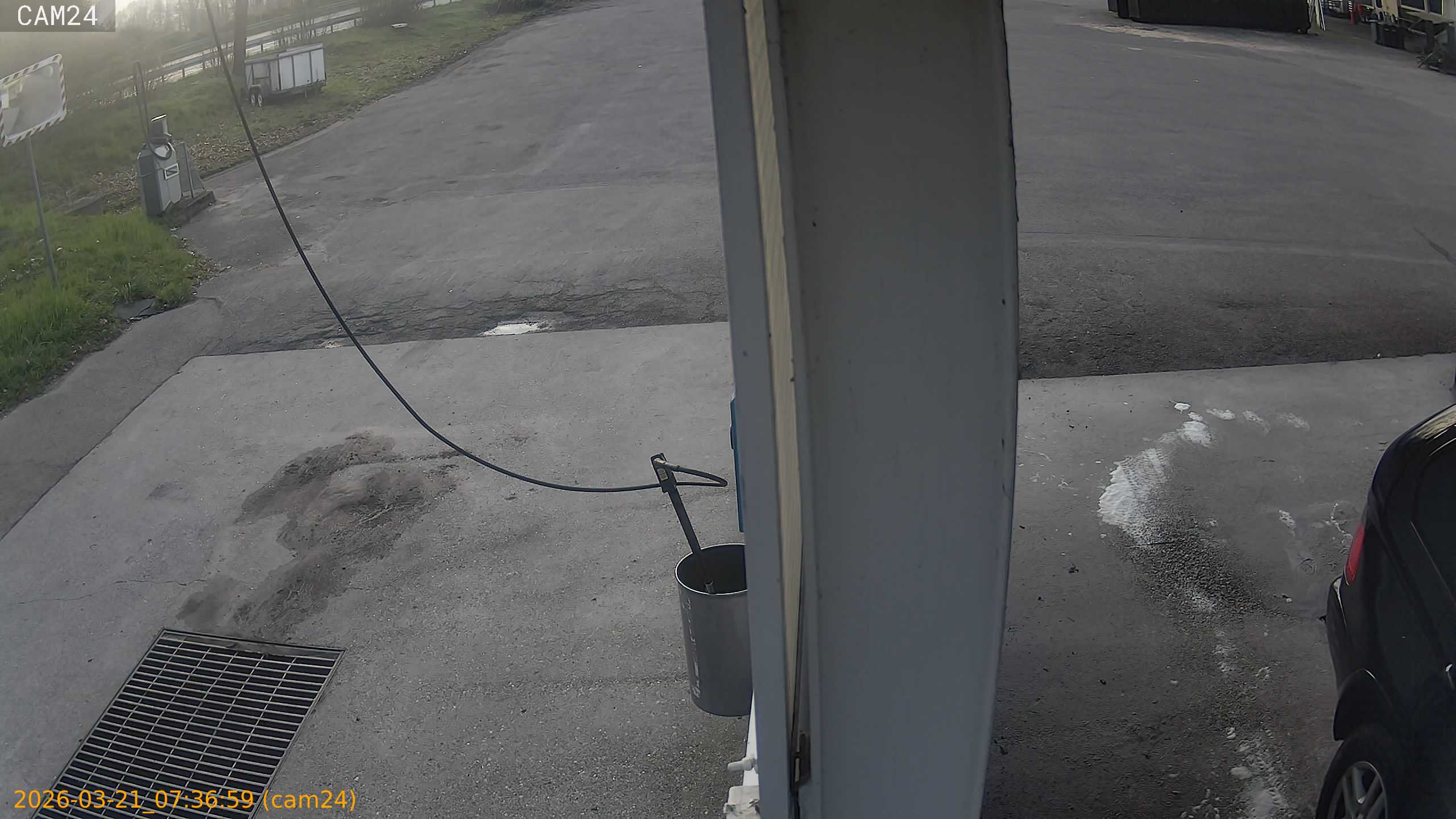 thumbnail_202603210736