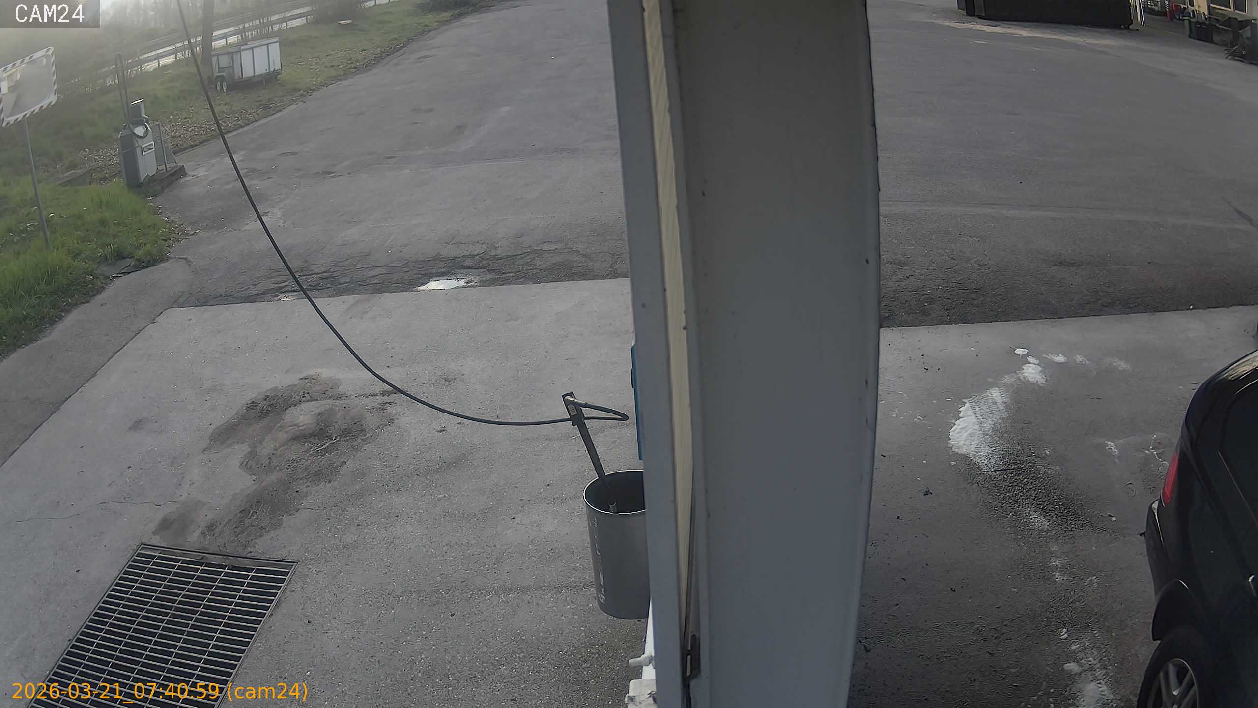 thumbnail_202603210740