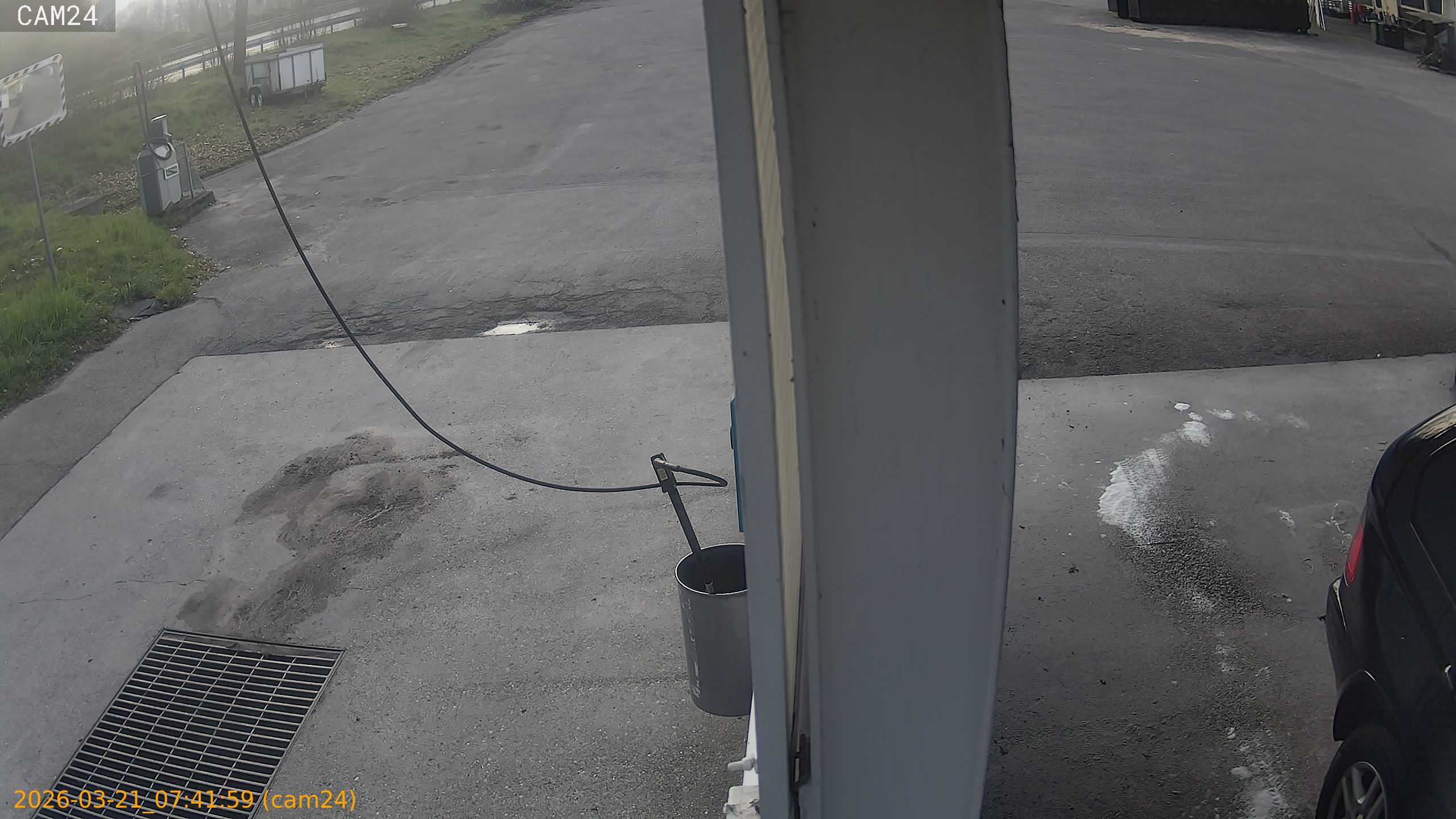 thumbnail_202603210741