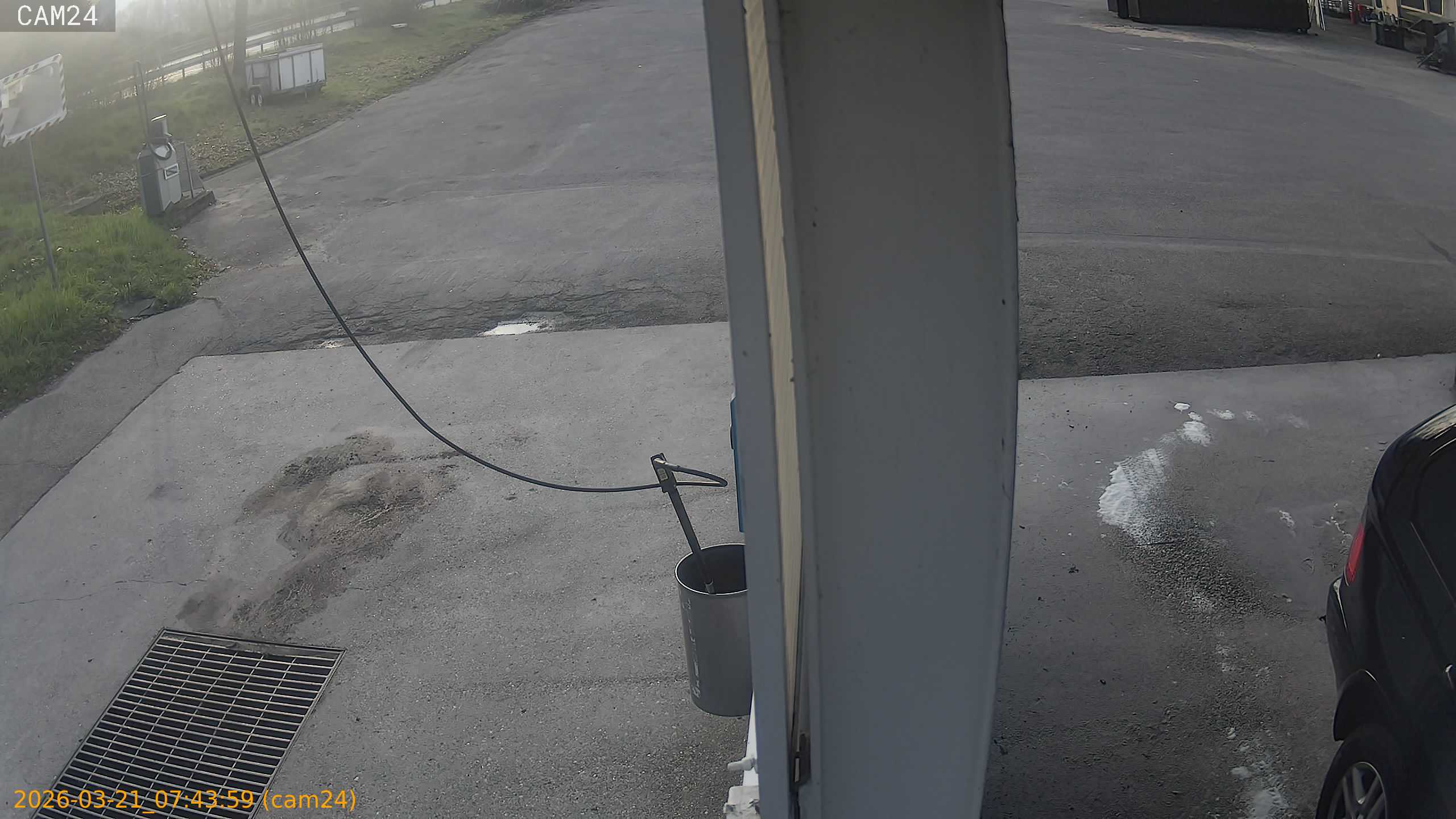 thumbnail_202603210743