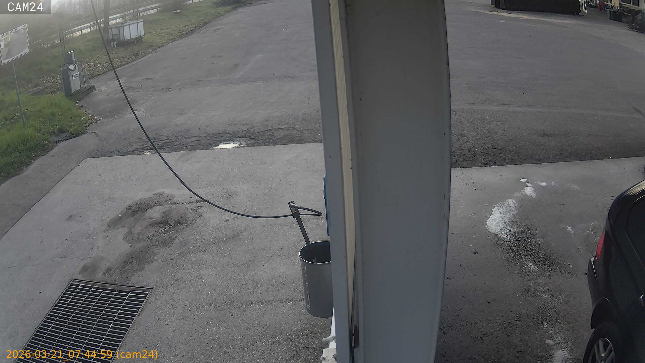 thumbnail_202603210744