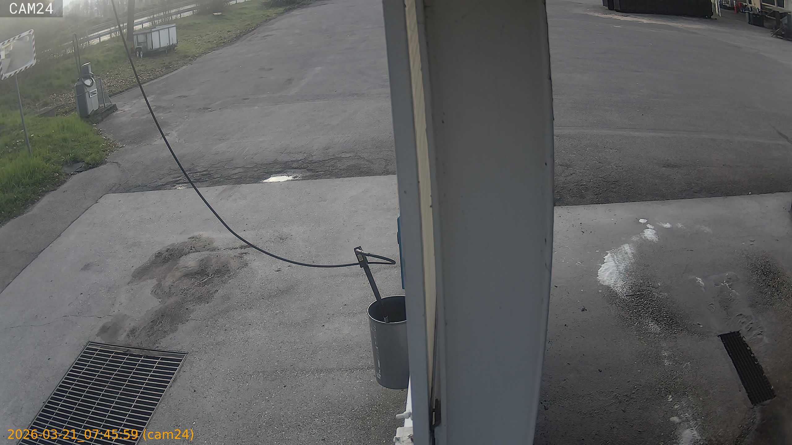 thumbnail_202603210745