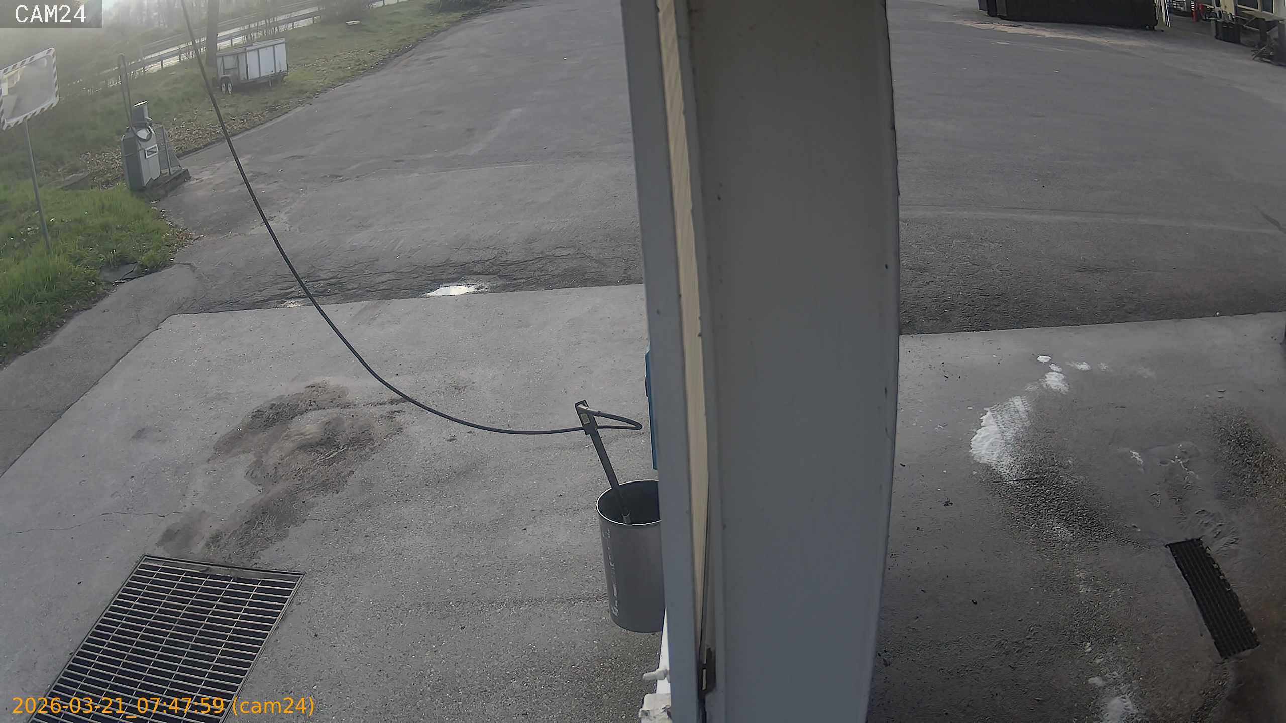 thumbnail_202603210747