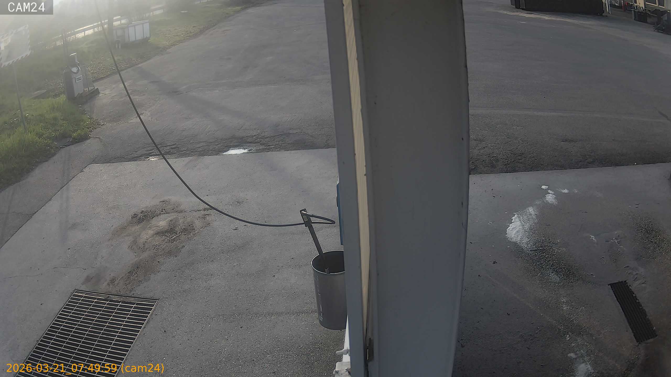 thumbnail_202603210749