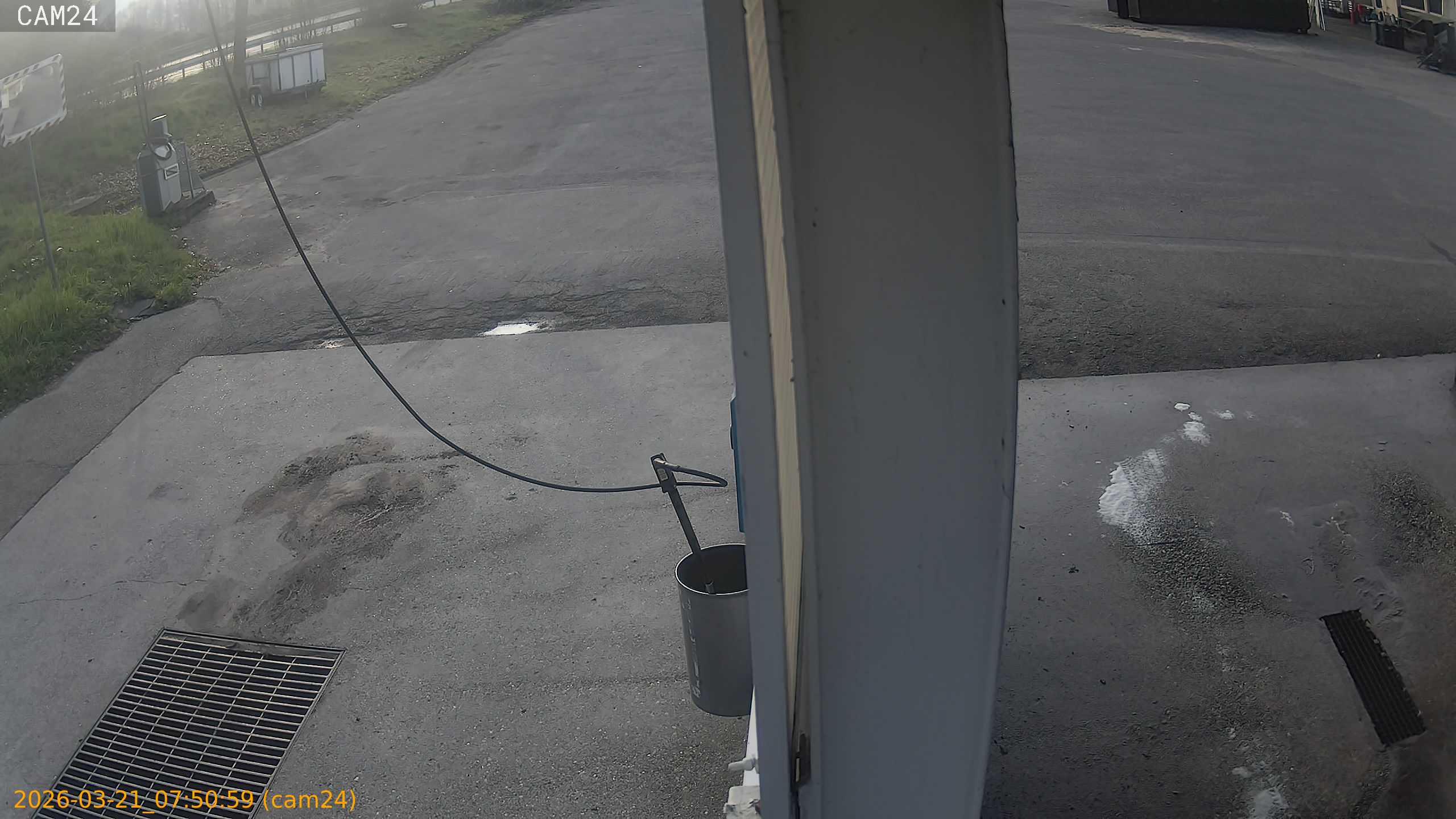 thumbnail_202603210750