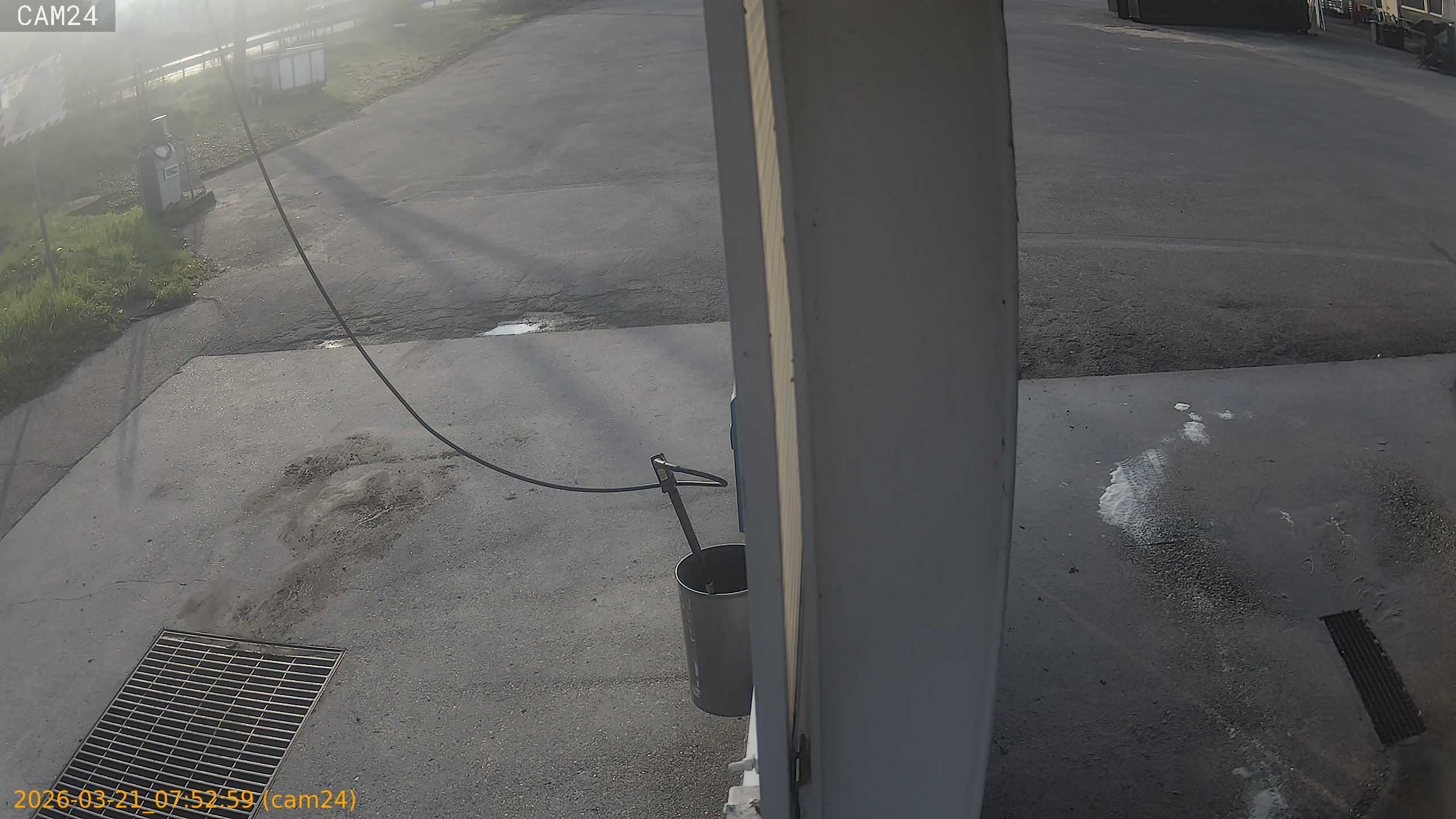 thumbnail_202603210752