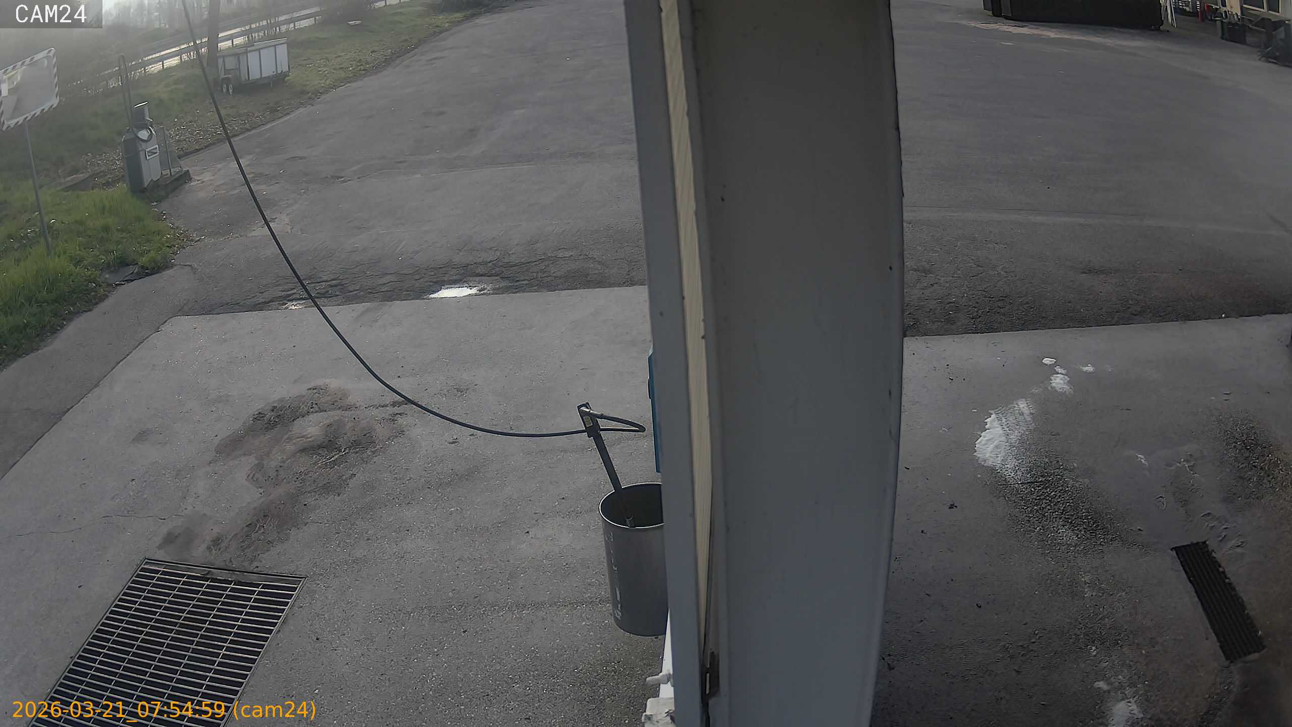 thumbnail_202603210754