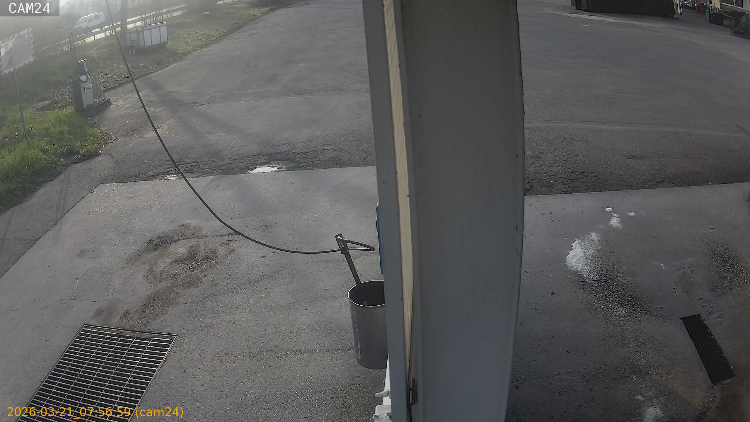 thumbnail_202603210756