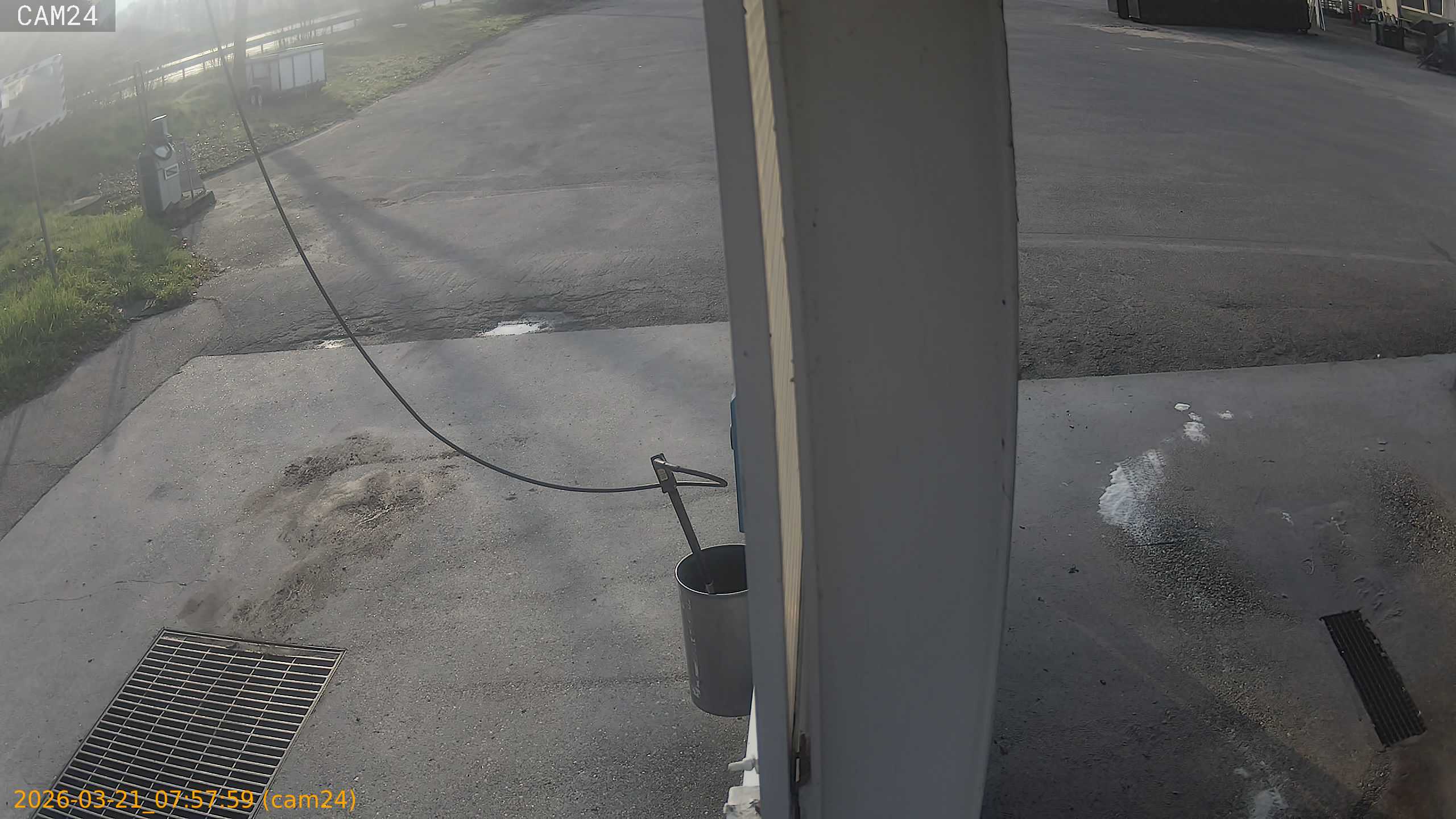 thumbnail_202603210757