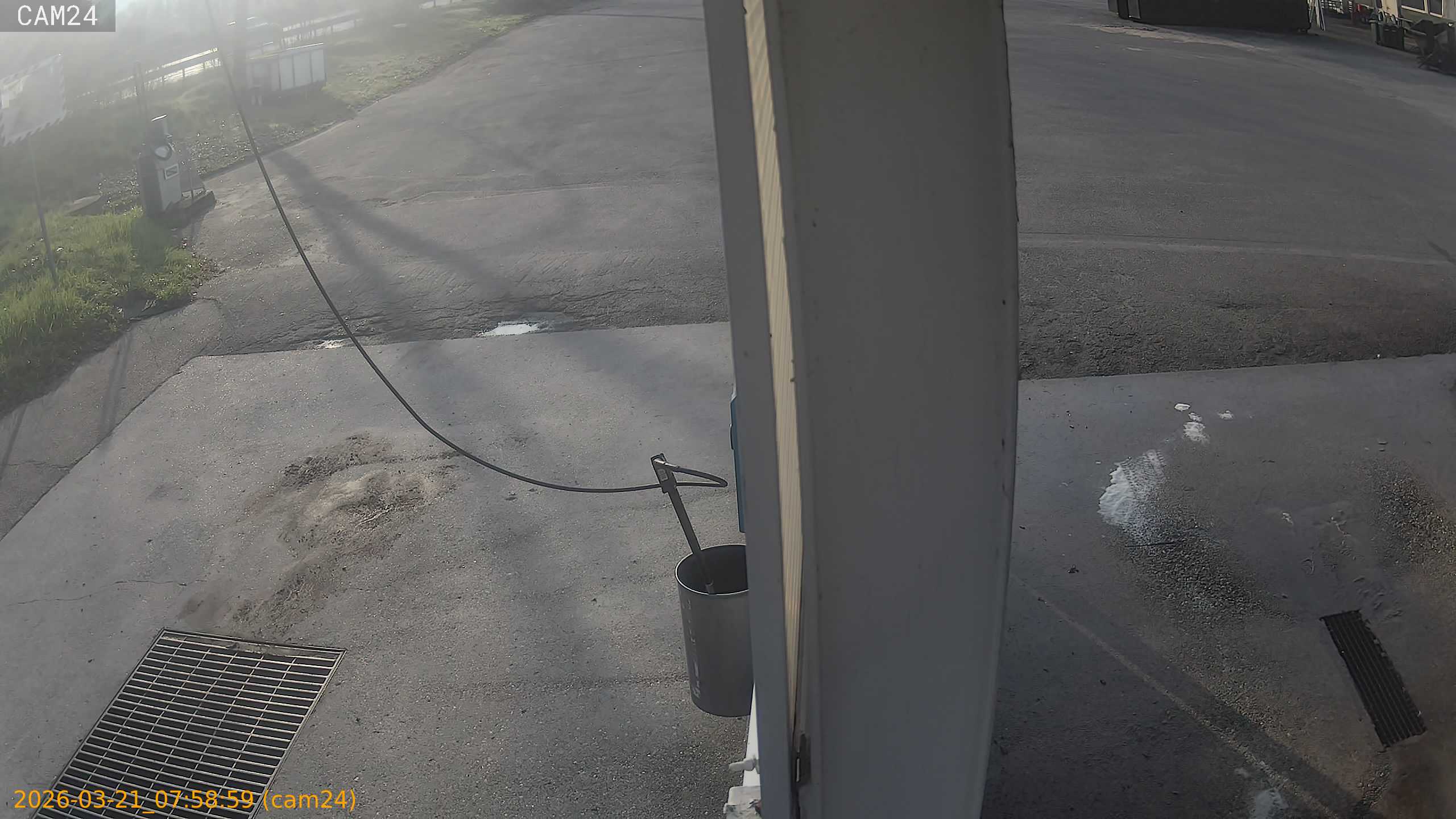 thumbnail_202603210758