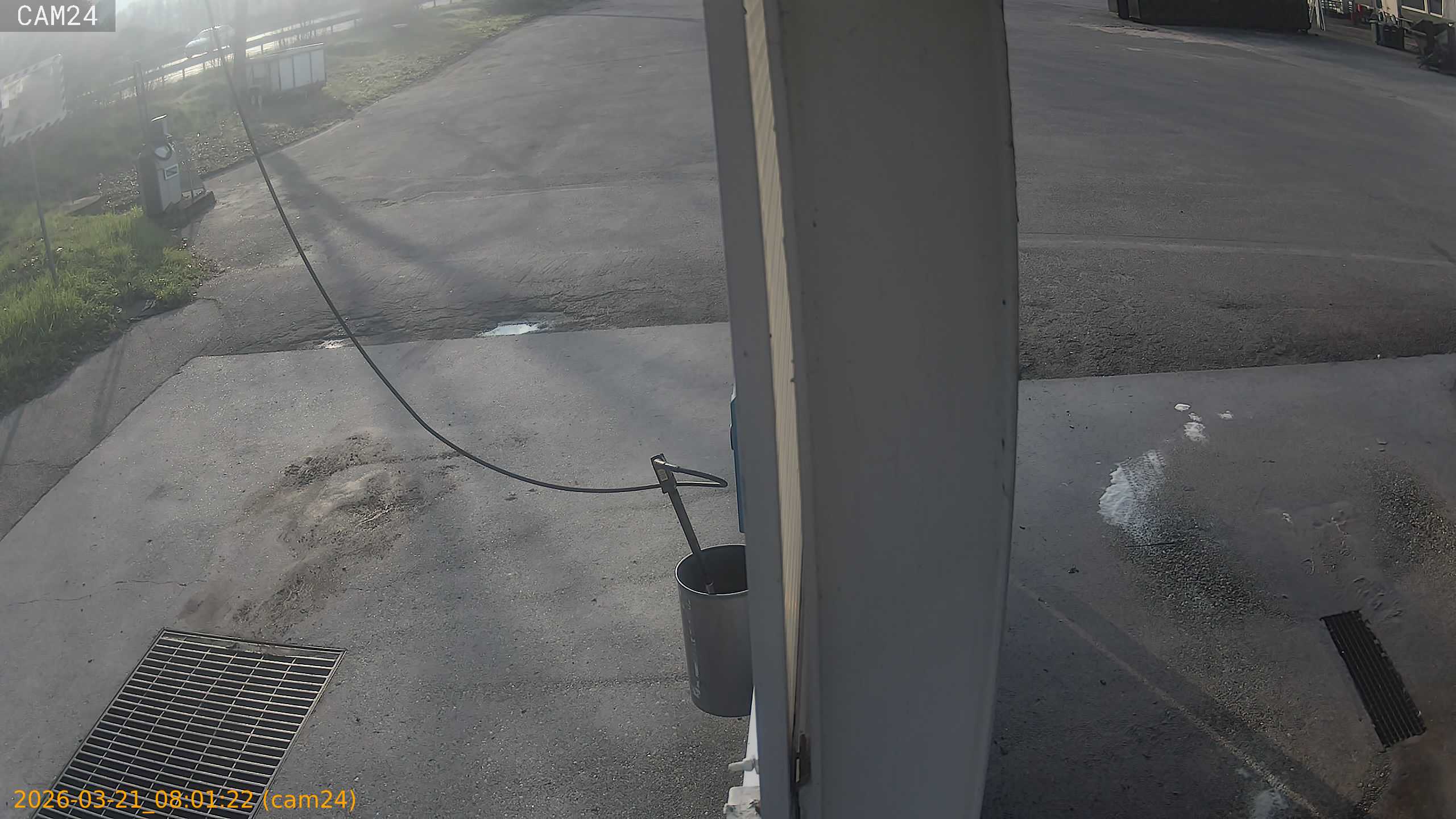 thumbnail_20260321080122