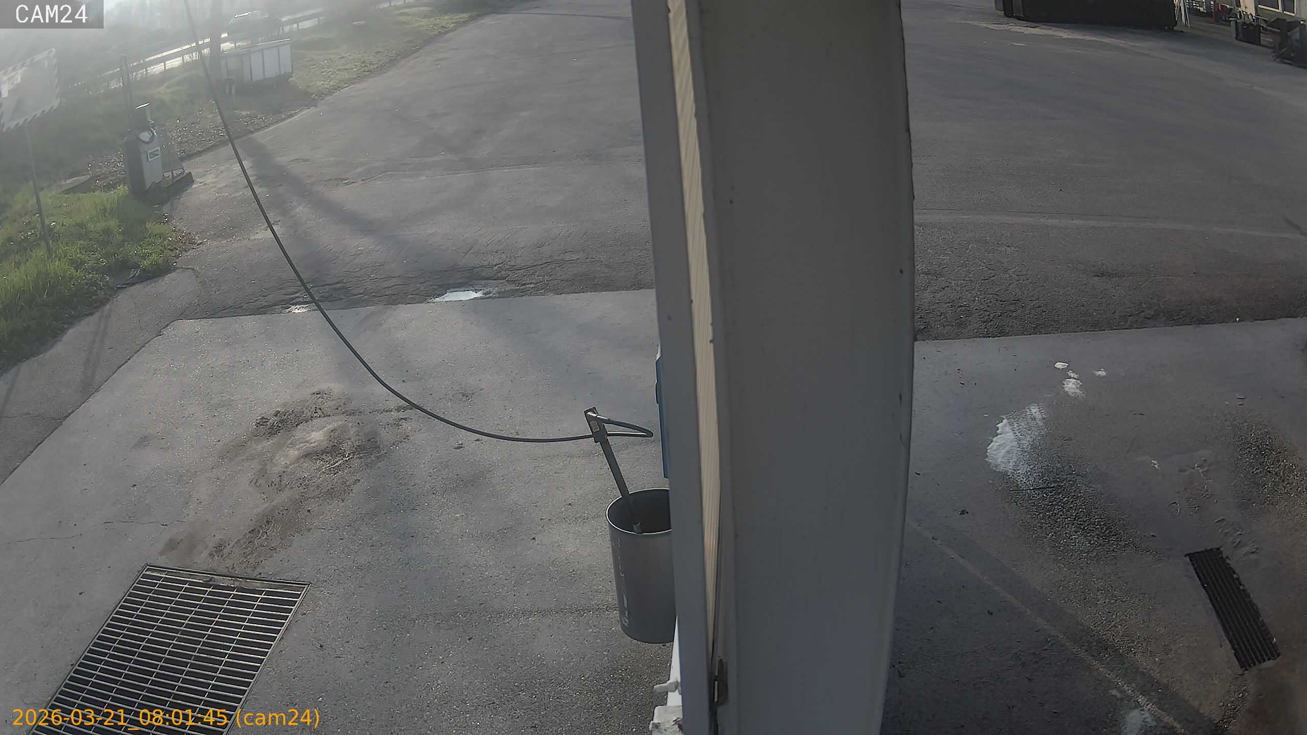 thumbnail_20260321080145