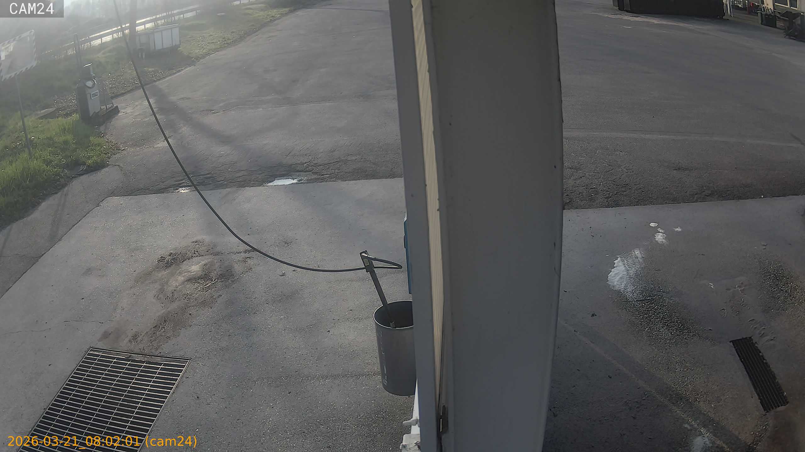 thumbnail_20260321080201