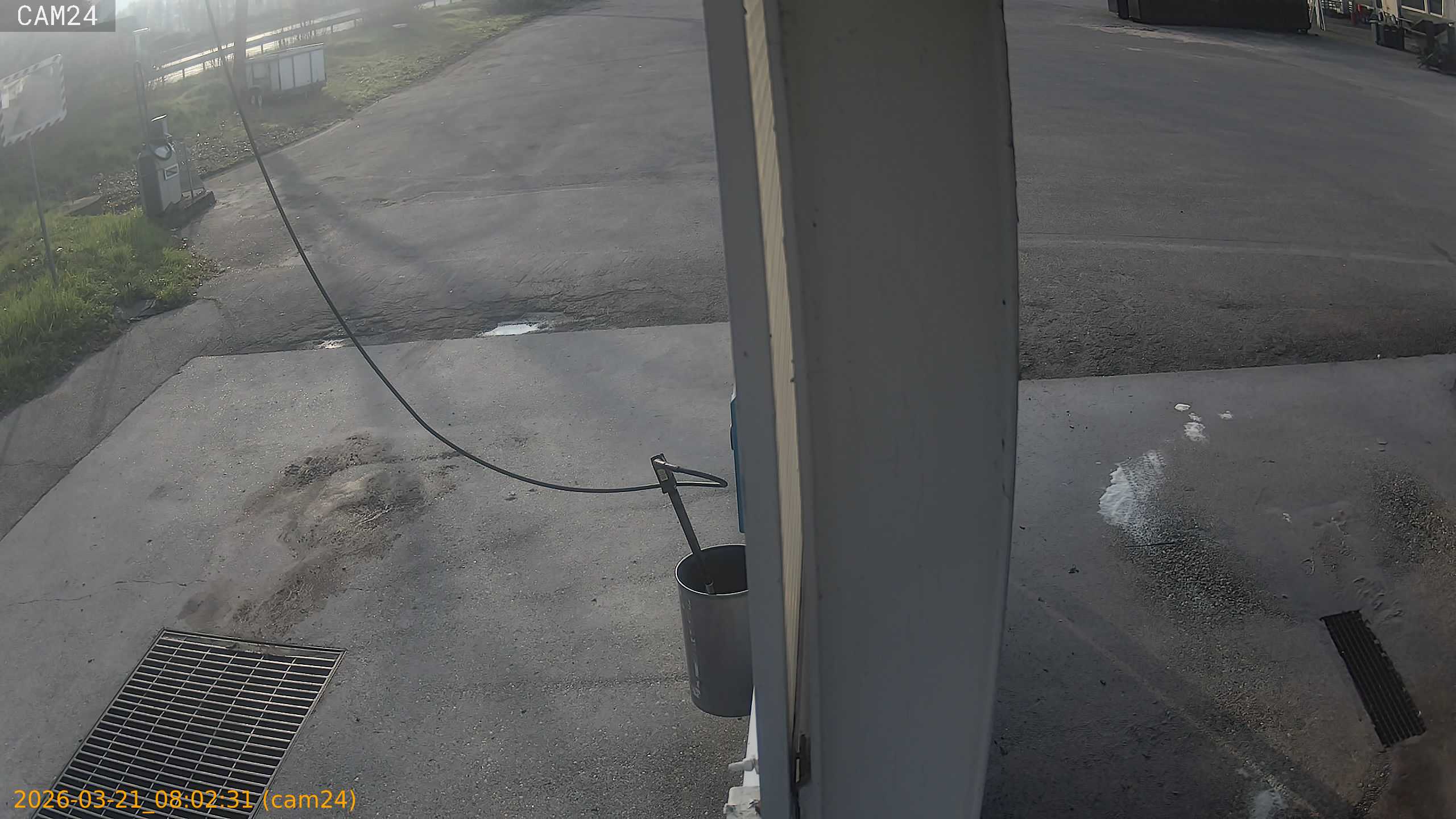 thumbnail_20260321080231