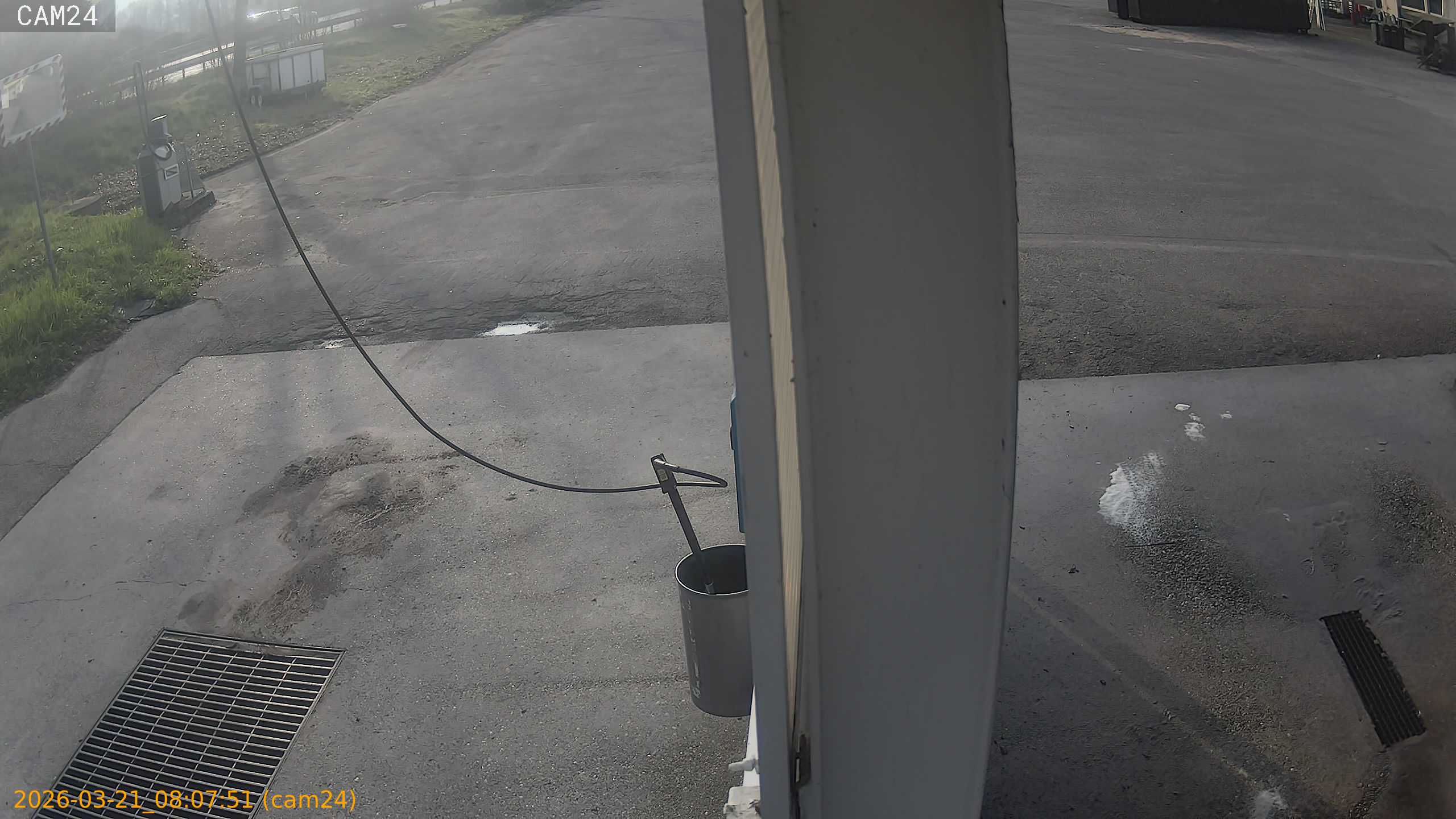 thumbnail_20260321080751