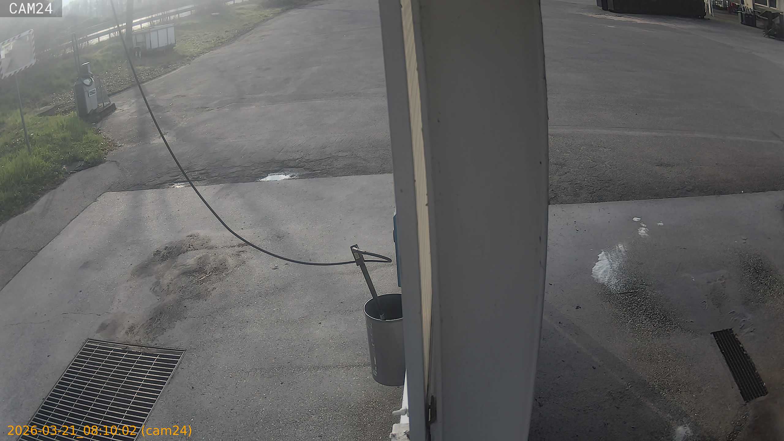 thumbnail_20260321081002