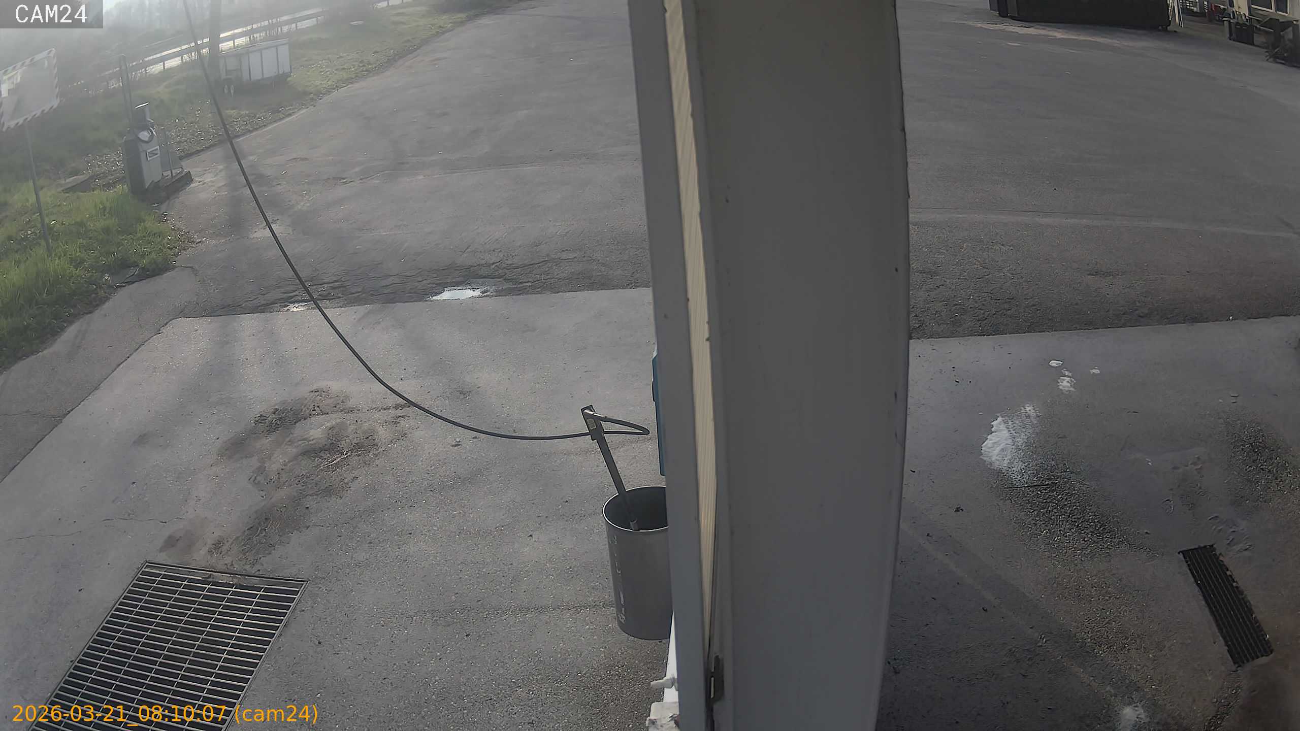 thumbnail_20260321081007