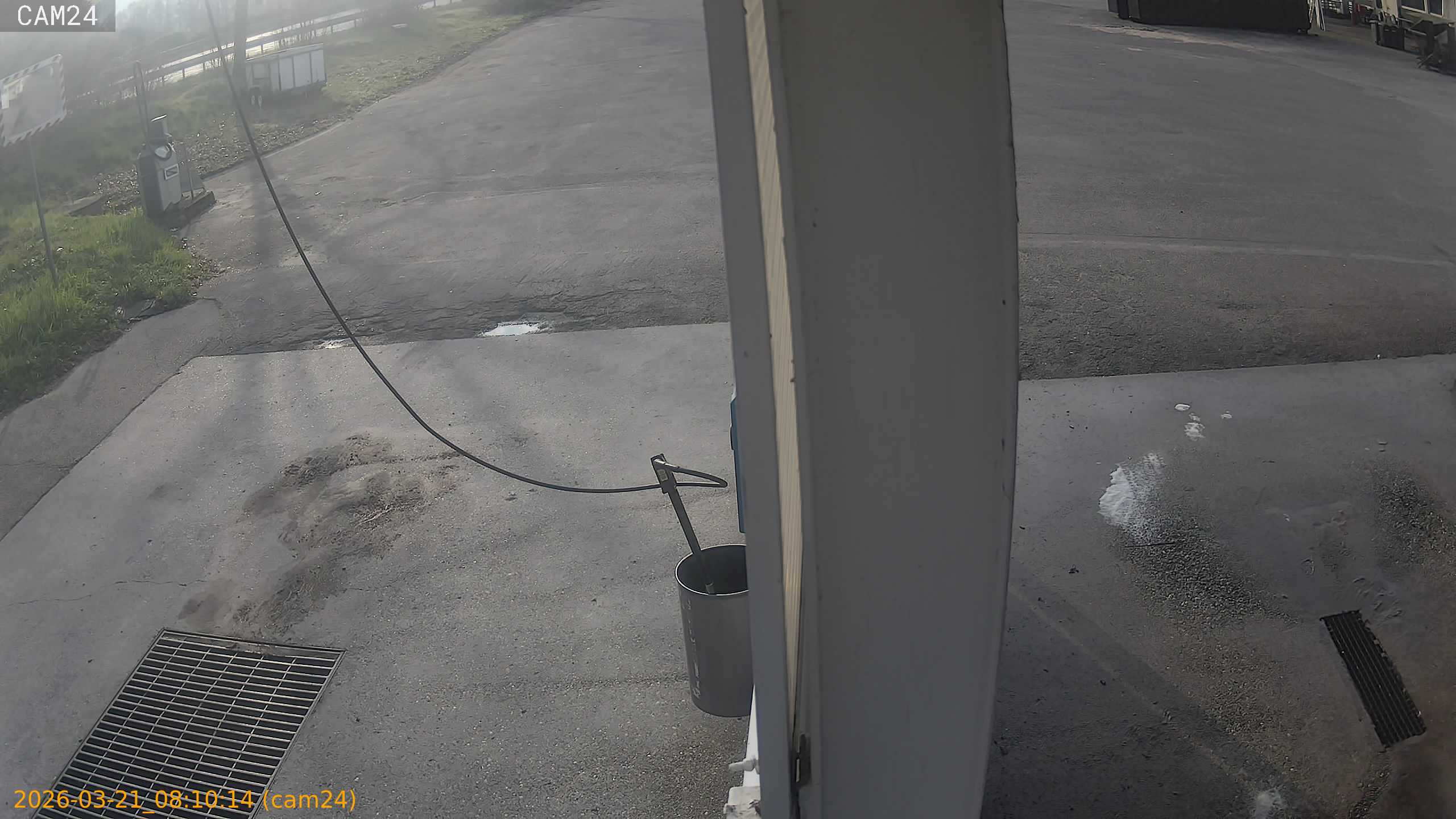 thumbnail_20260321081014