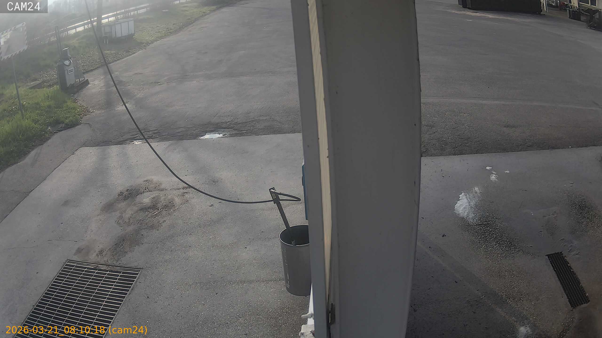 thumbnail_20260321081018