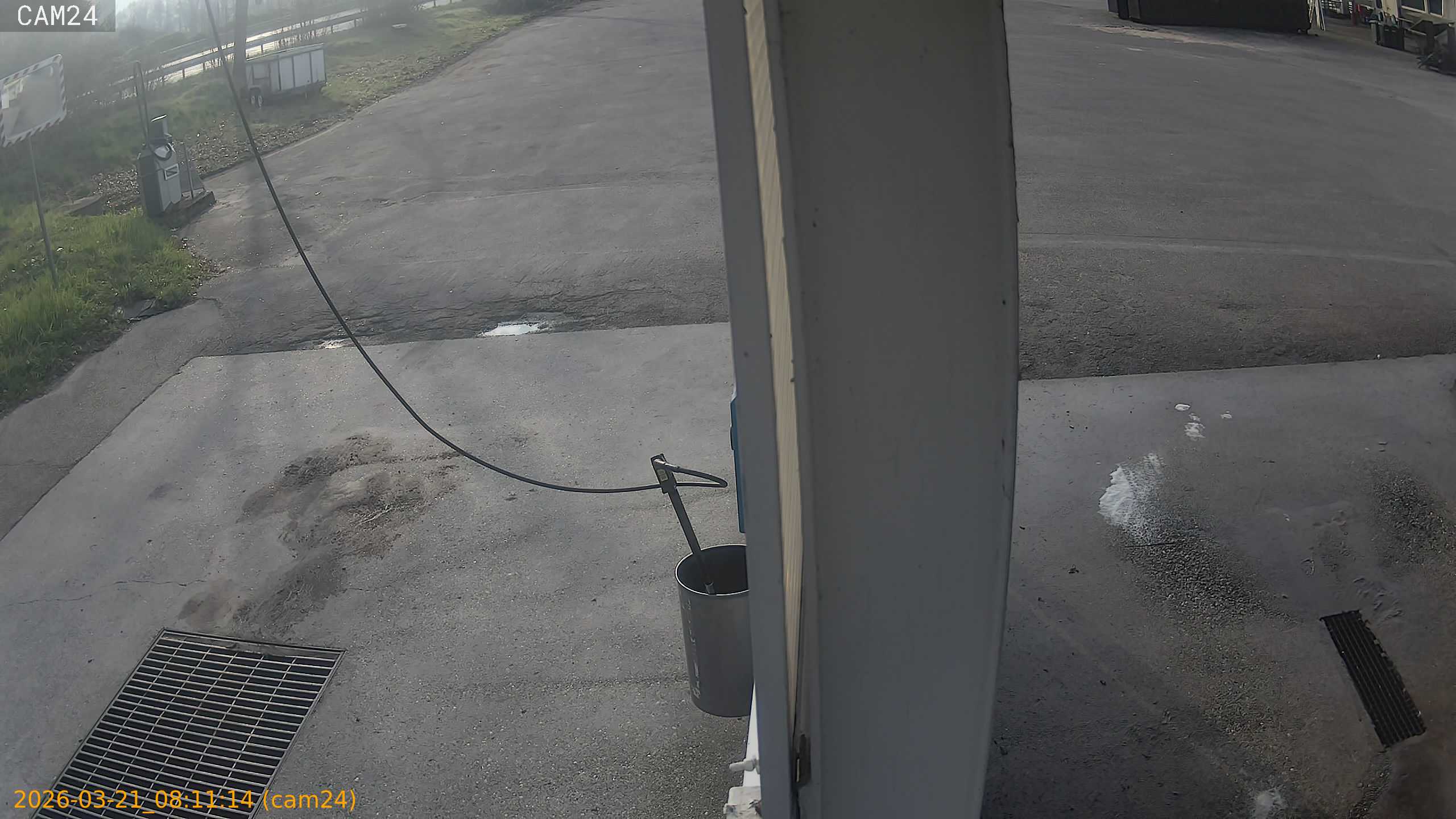 thumbnail_20260321081114