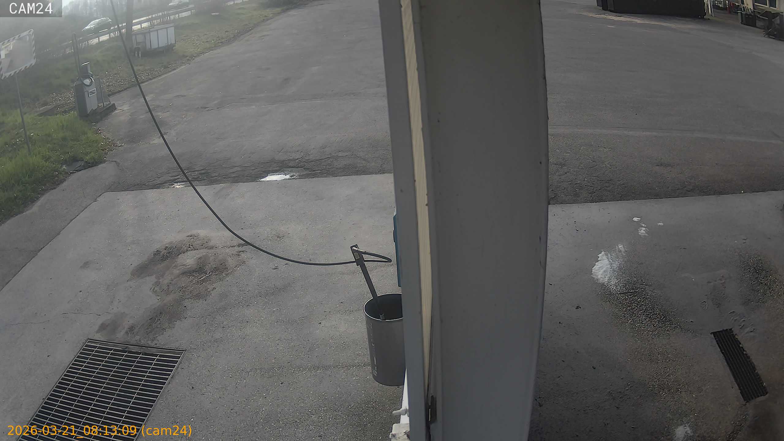 thumbnail_20260321081309