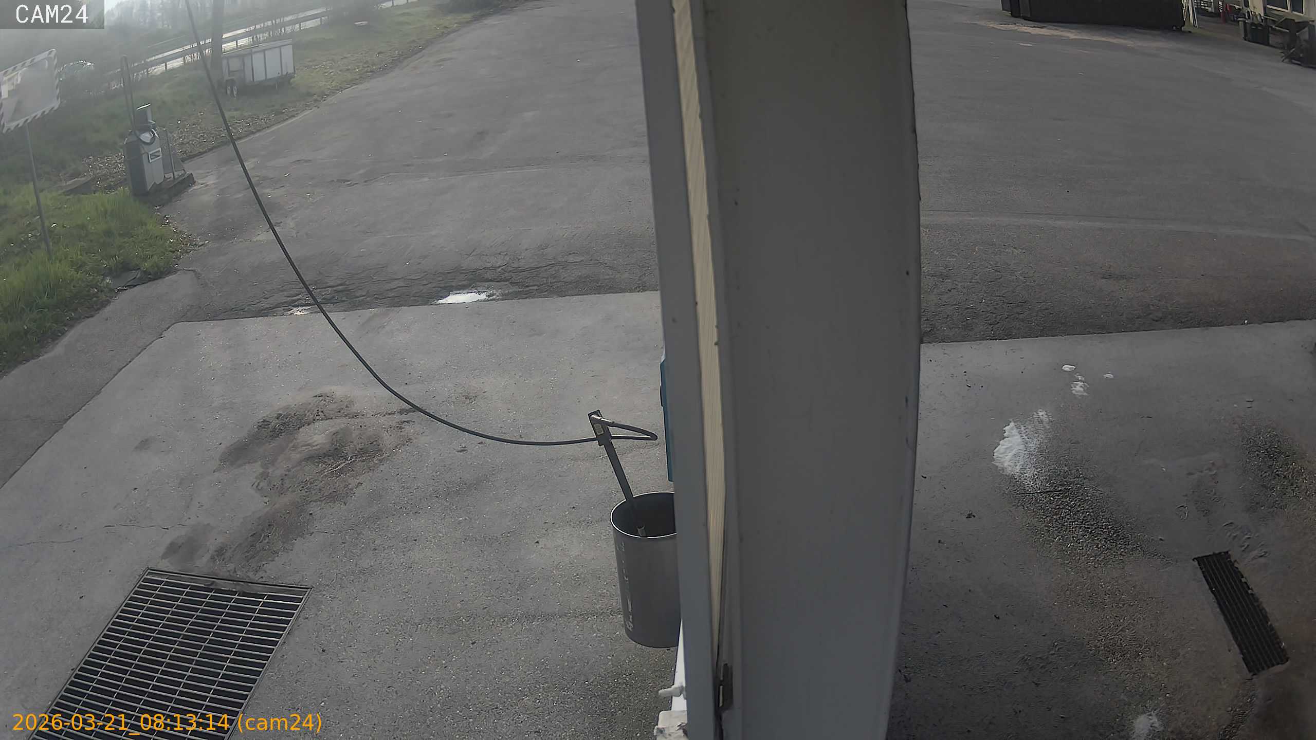 thumbnail_20260321081314