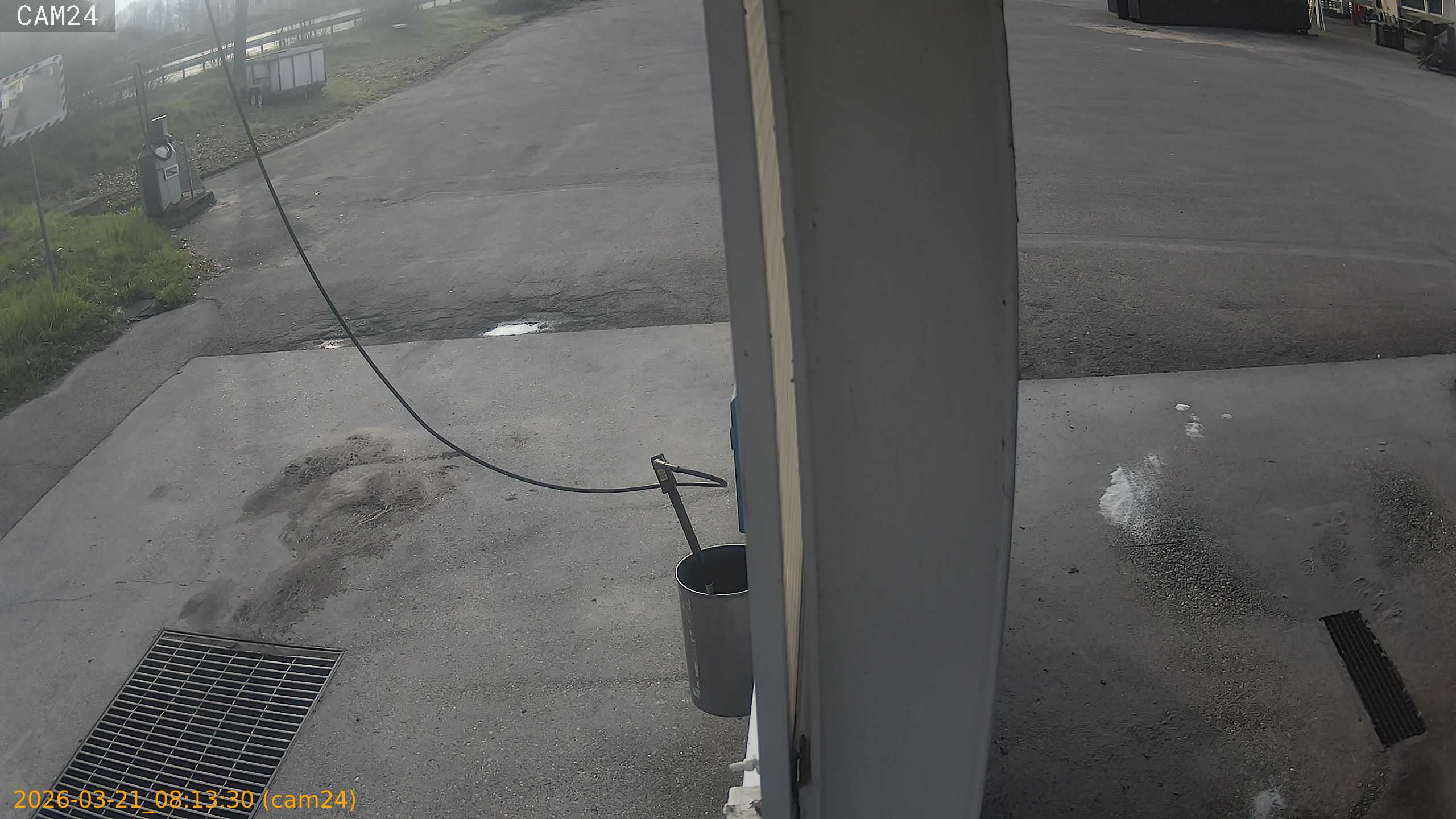 thumbnail_20260321081330