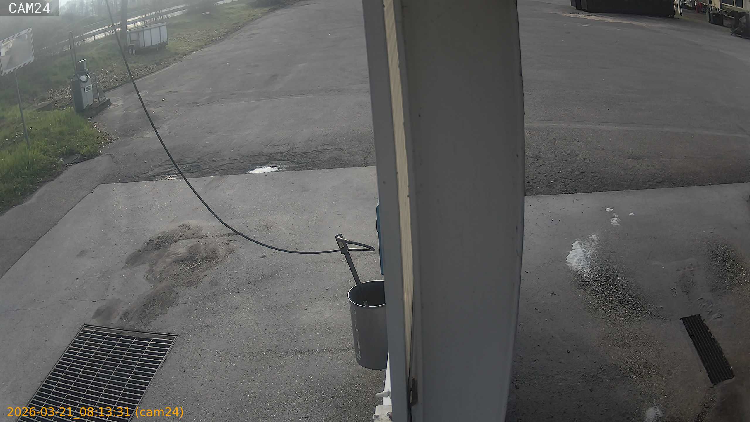 thumbnail_20260321081331