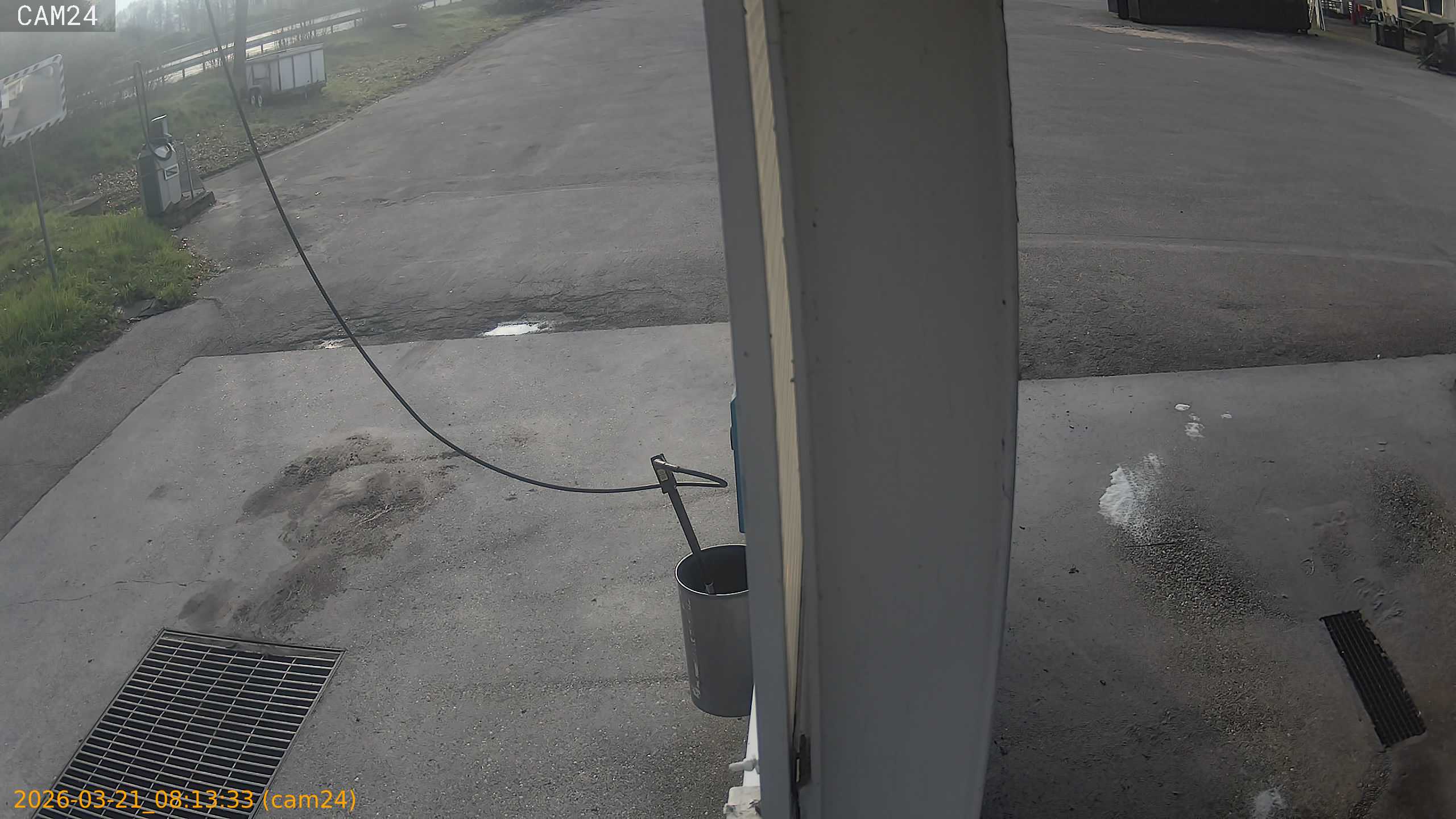 thumbnail_20260321081333