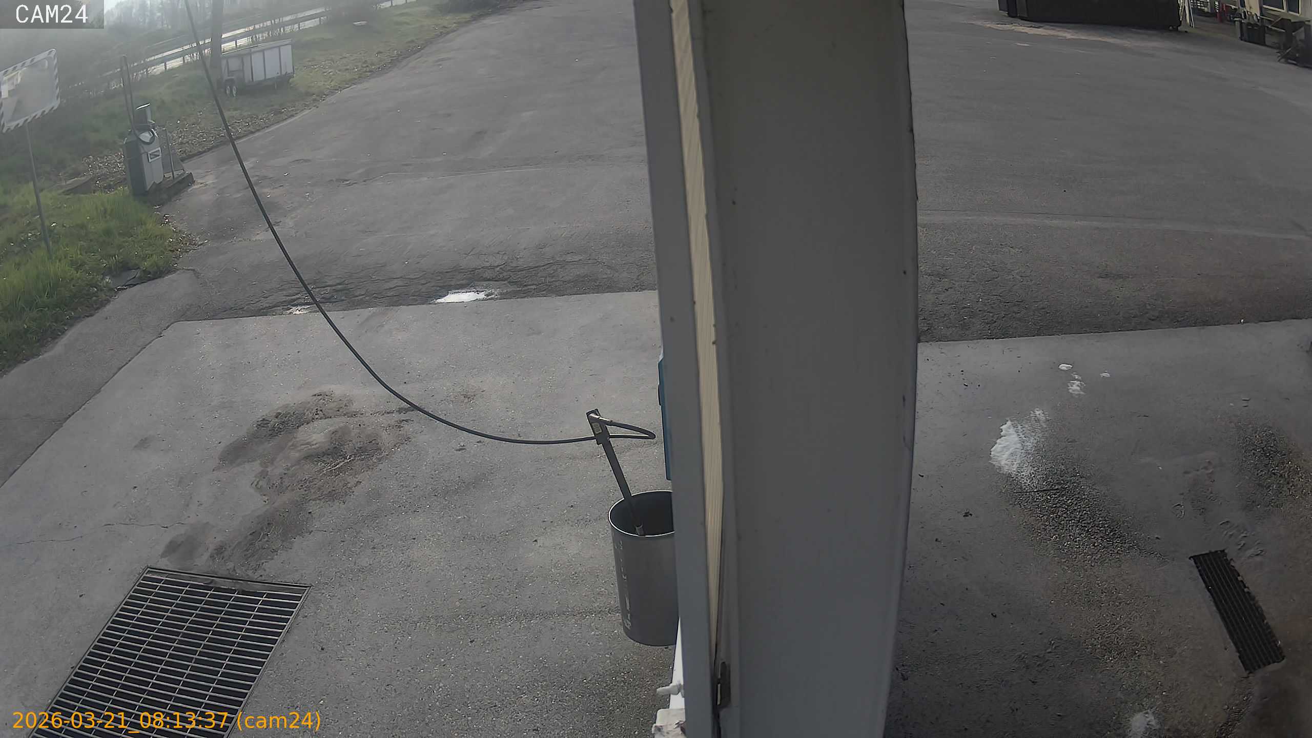 thumbnail_20260321081337