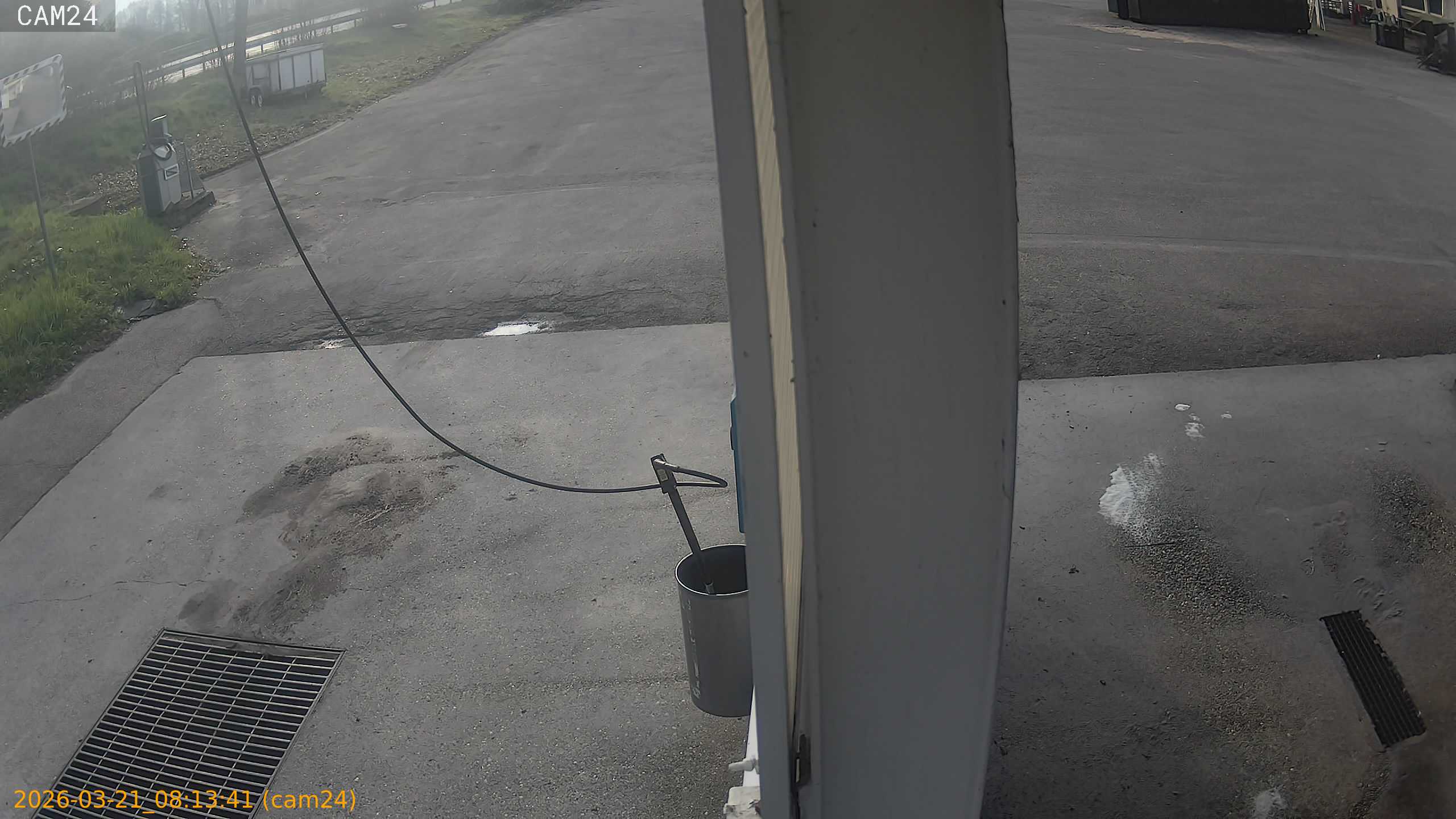 thumbnail_20260321081341