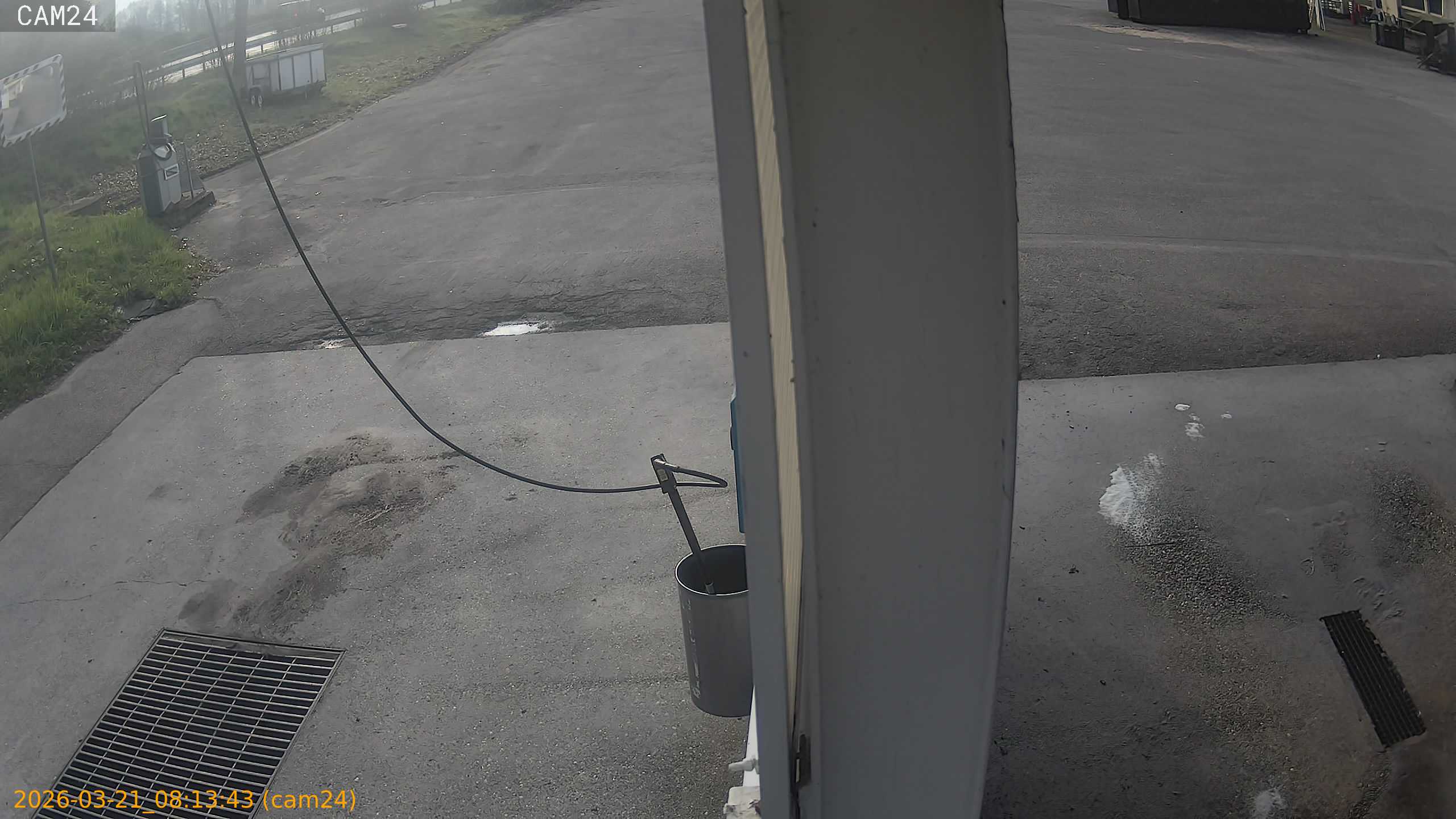 thumbnail_20260321081343