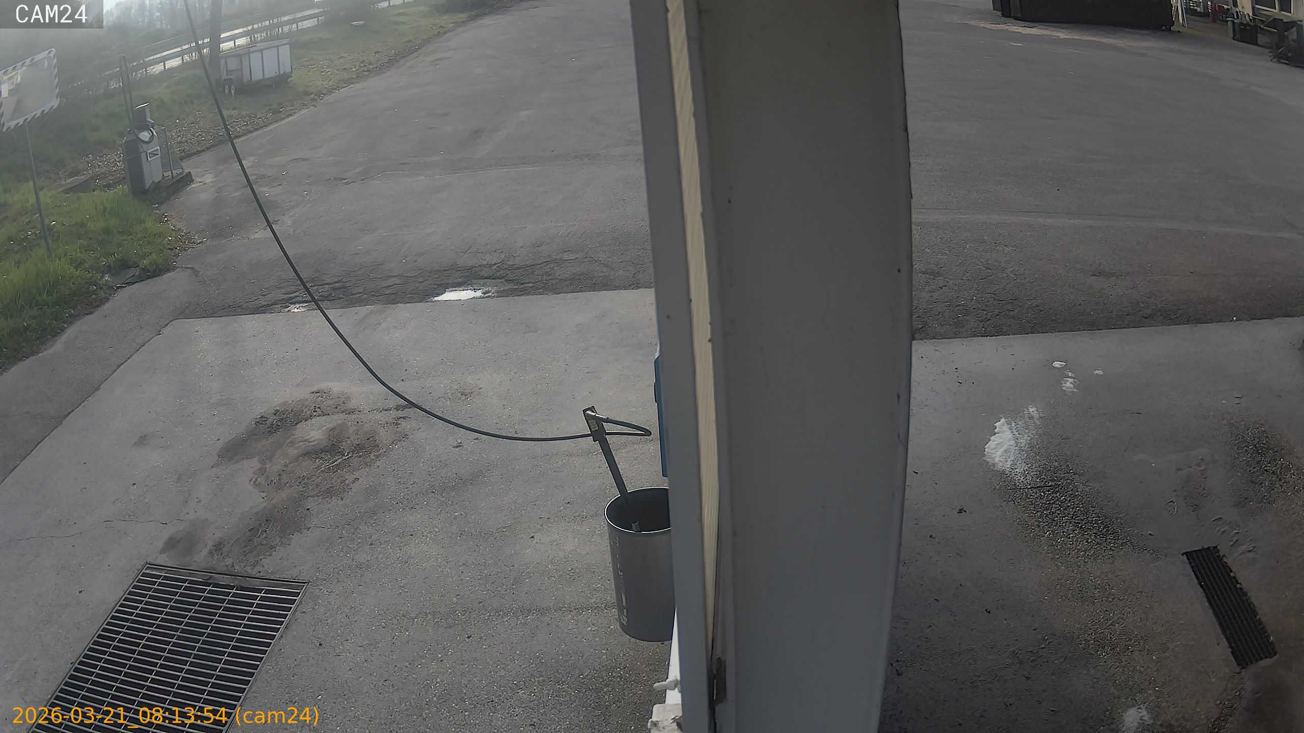 thumbnail_20260321081354