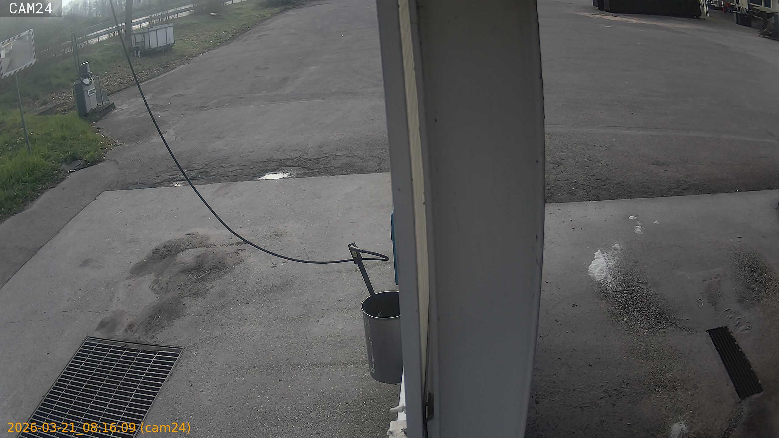 thumbnail_20260321081609