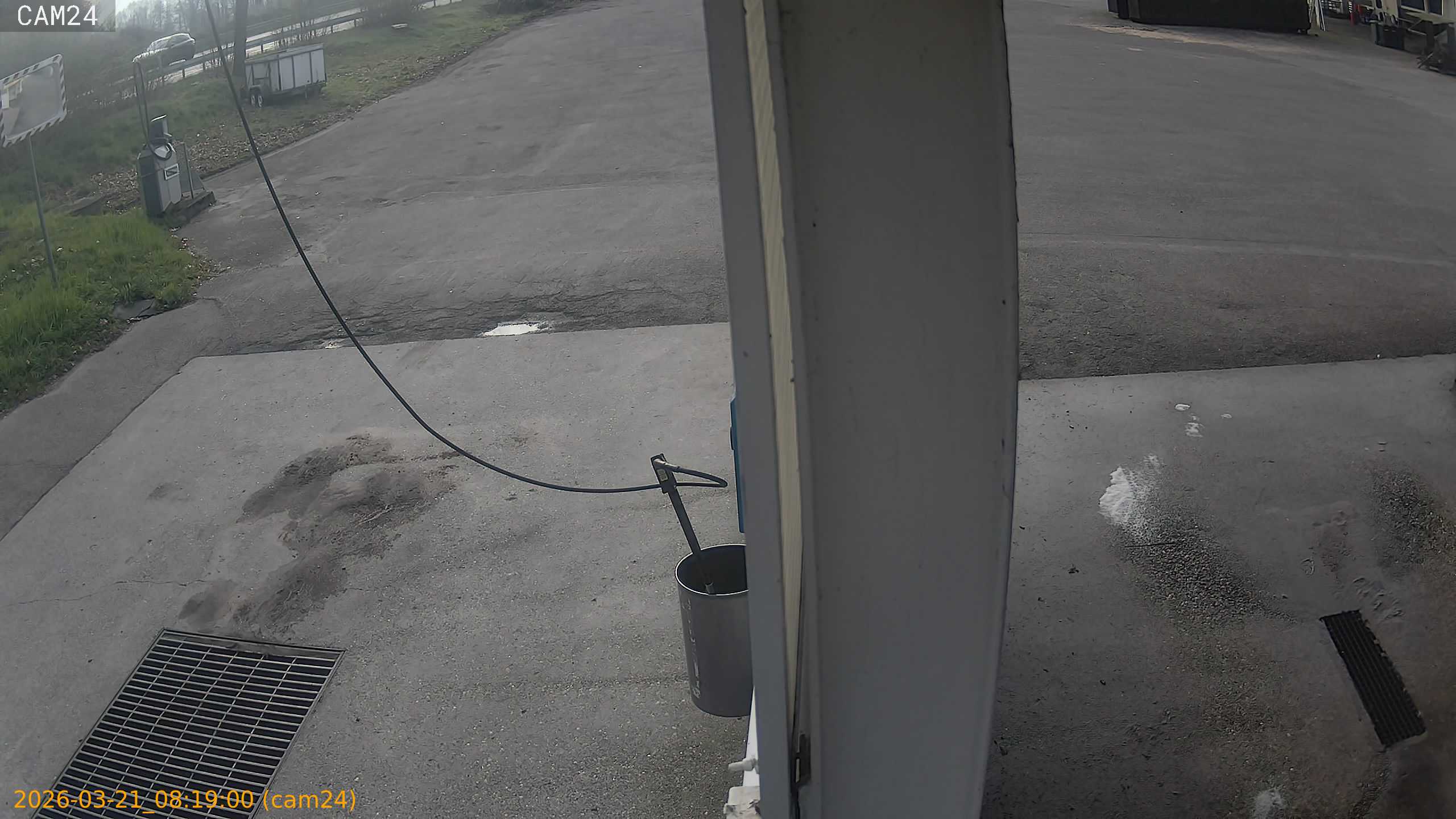 thumbnail_20260321081900