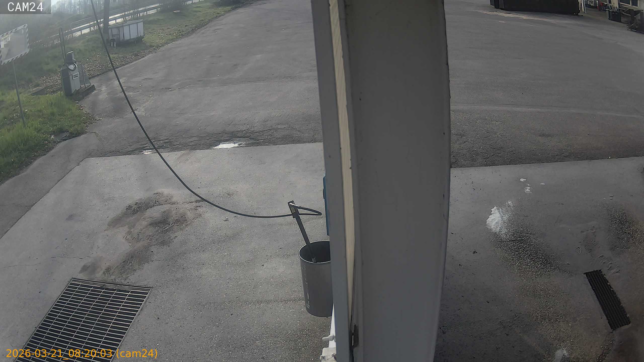 thumbnail_20260321082003