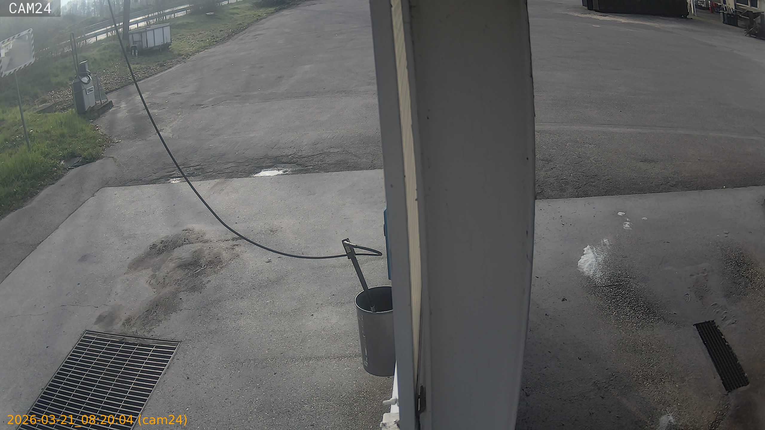 thumbnail_20260321082004