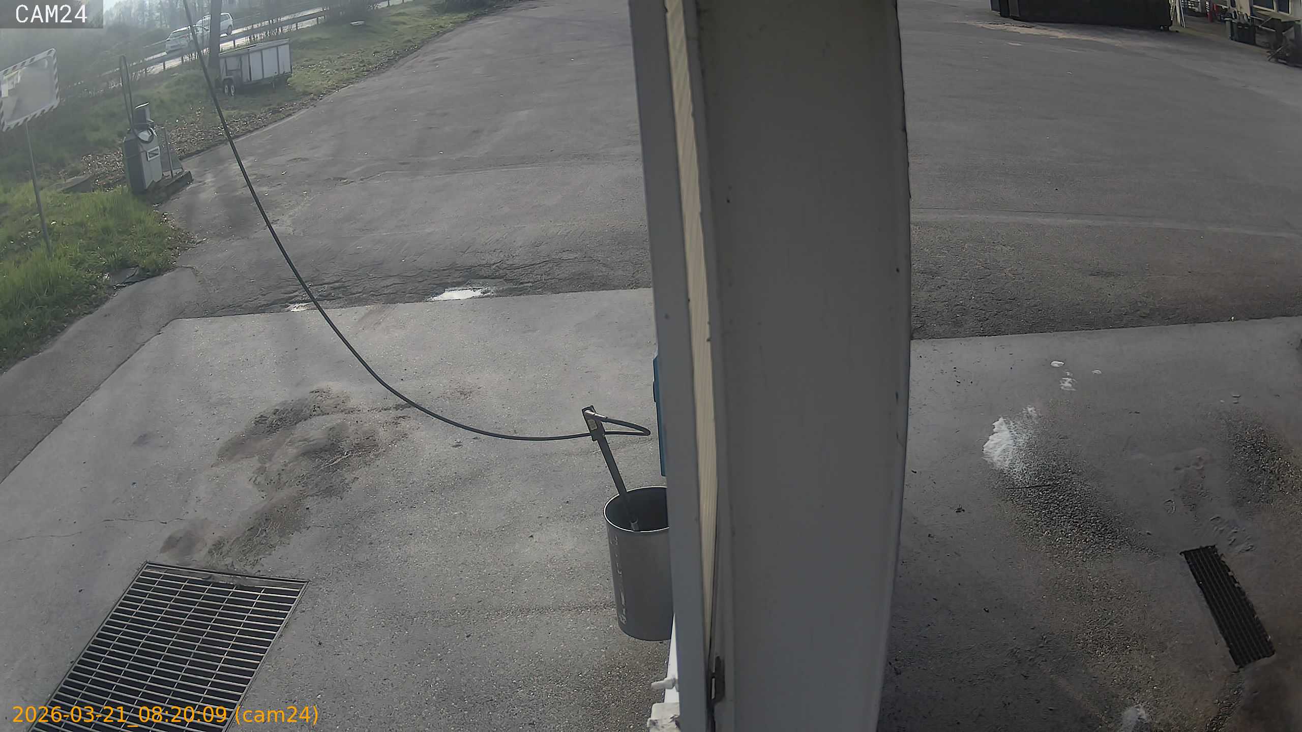 thumbnail_20260321082009