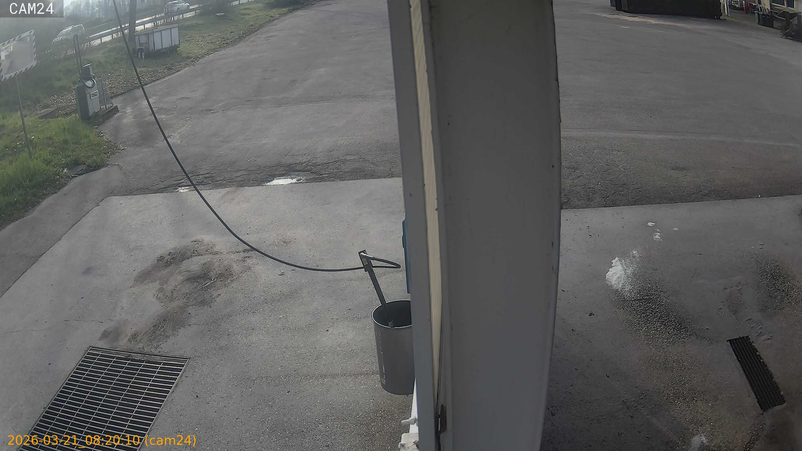 thumbnail_20260321082010