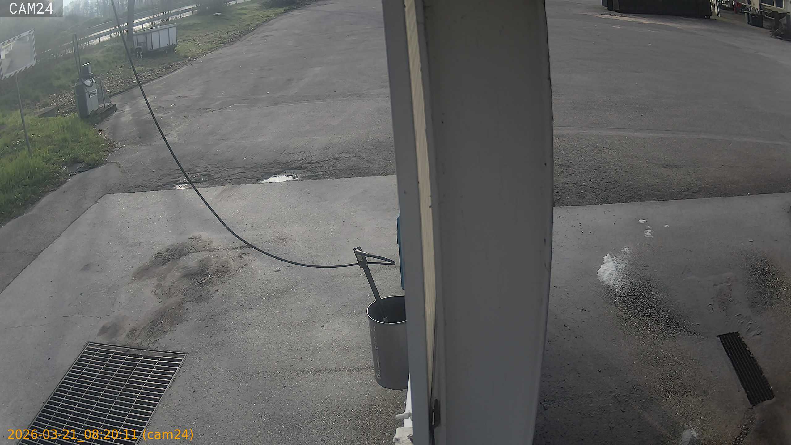 thumbnail_20260321082011