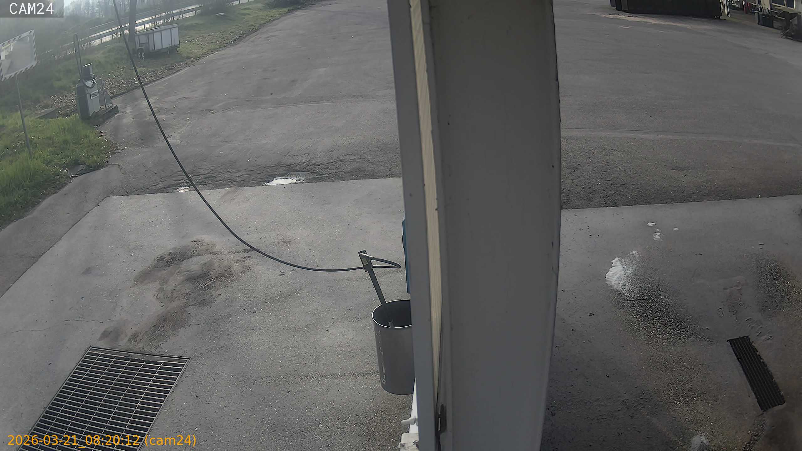 thumbnail_20260321082012