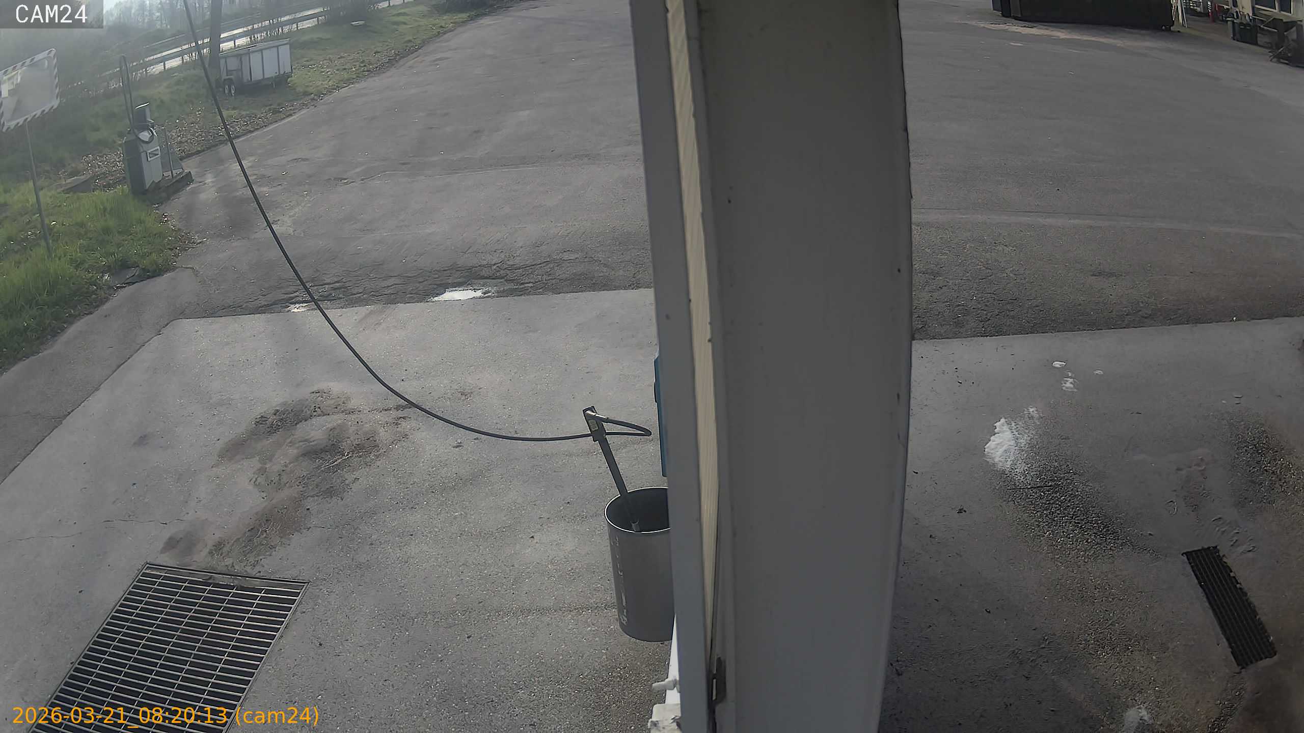 thumbnail_20260321082013