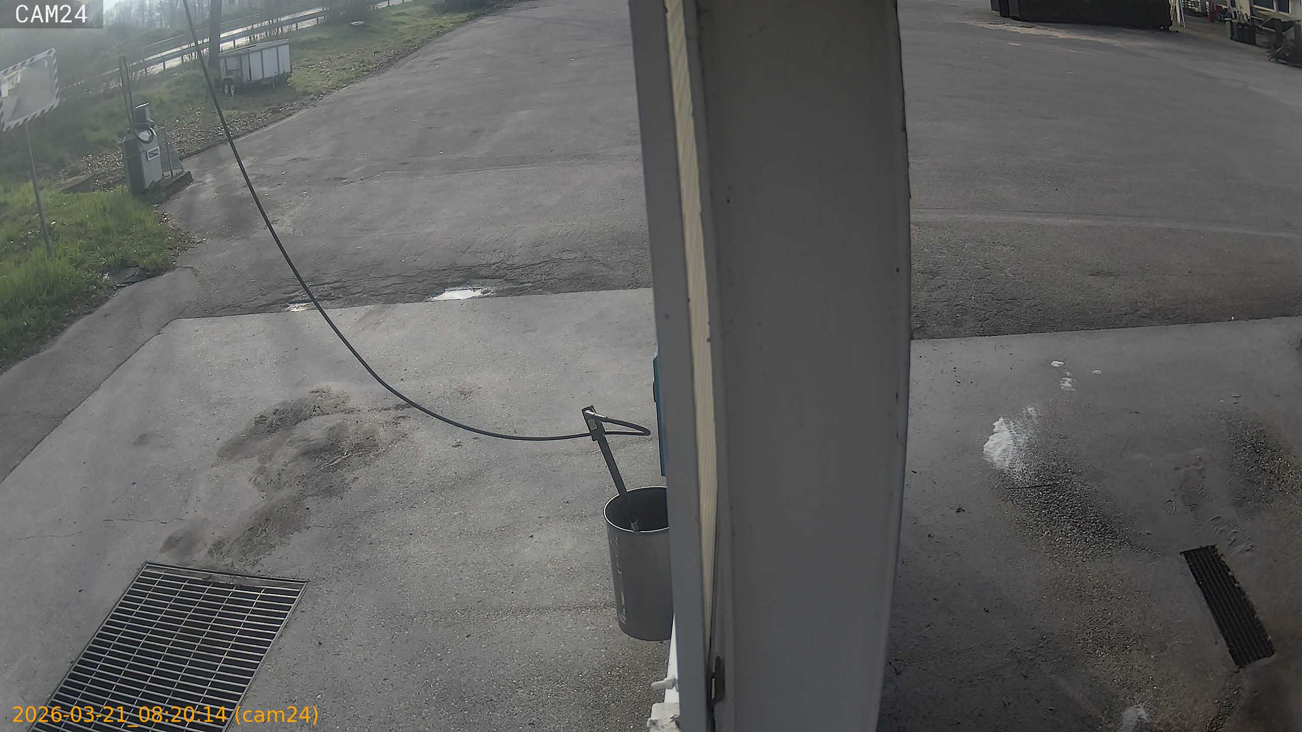 thumbnail_20260321082014