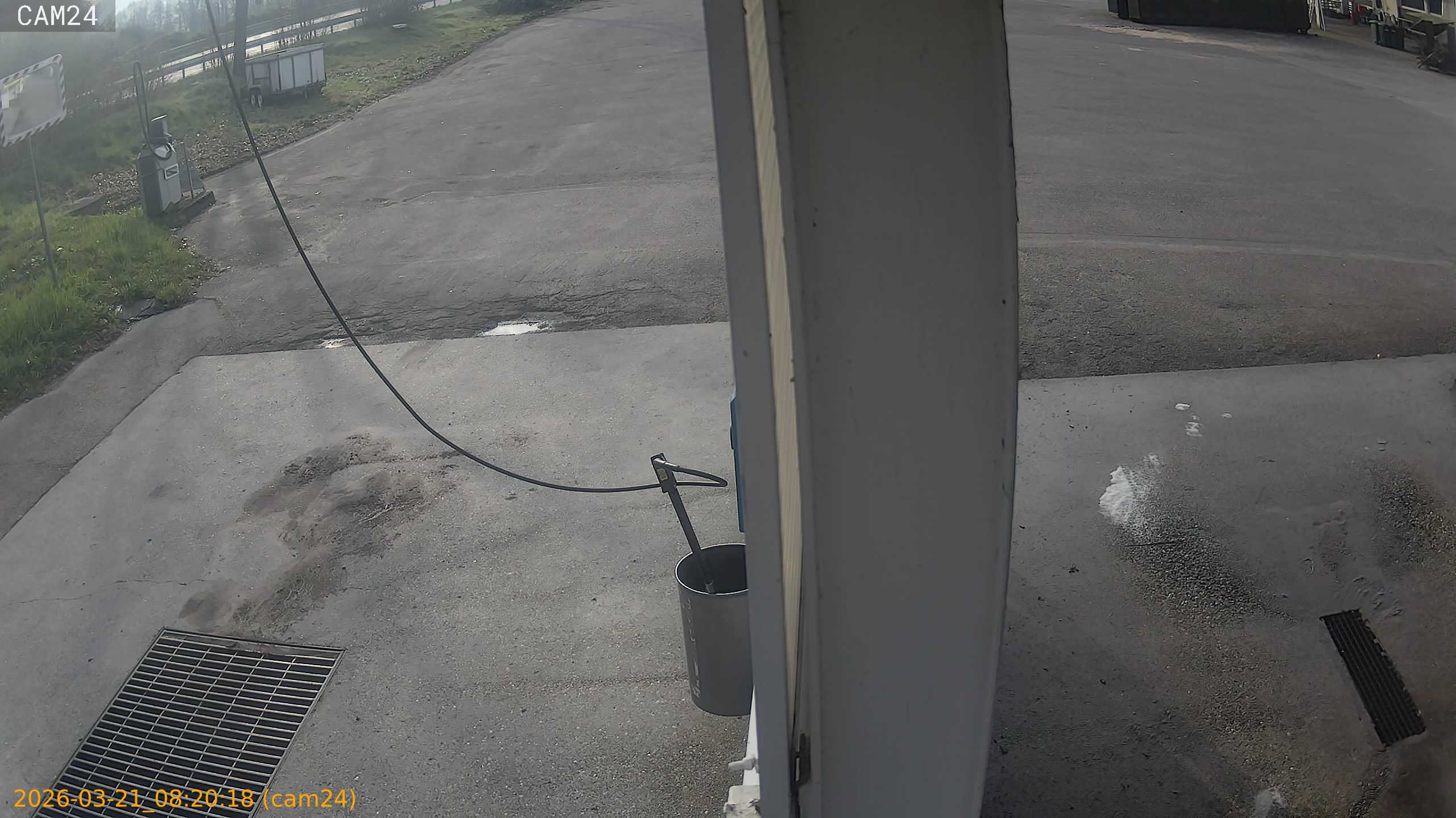 thumbnail_20260321082018