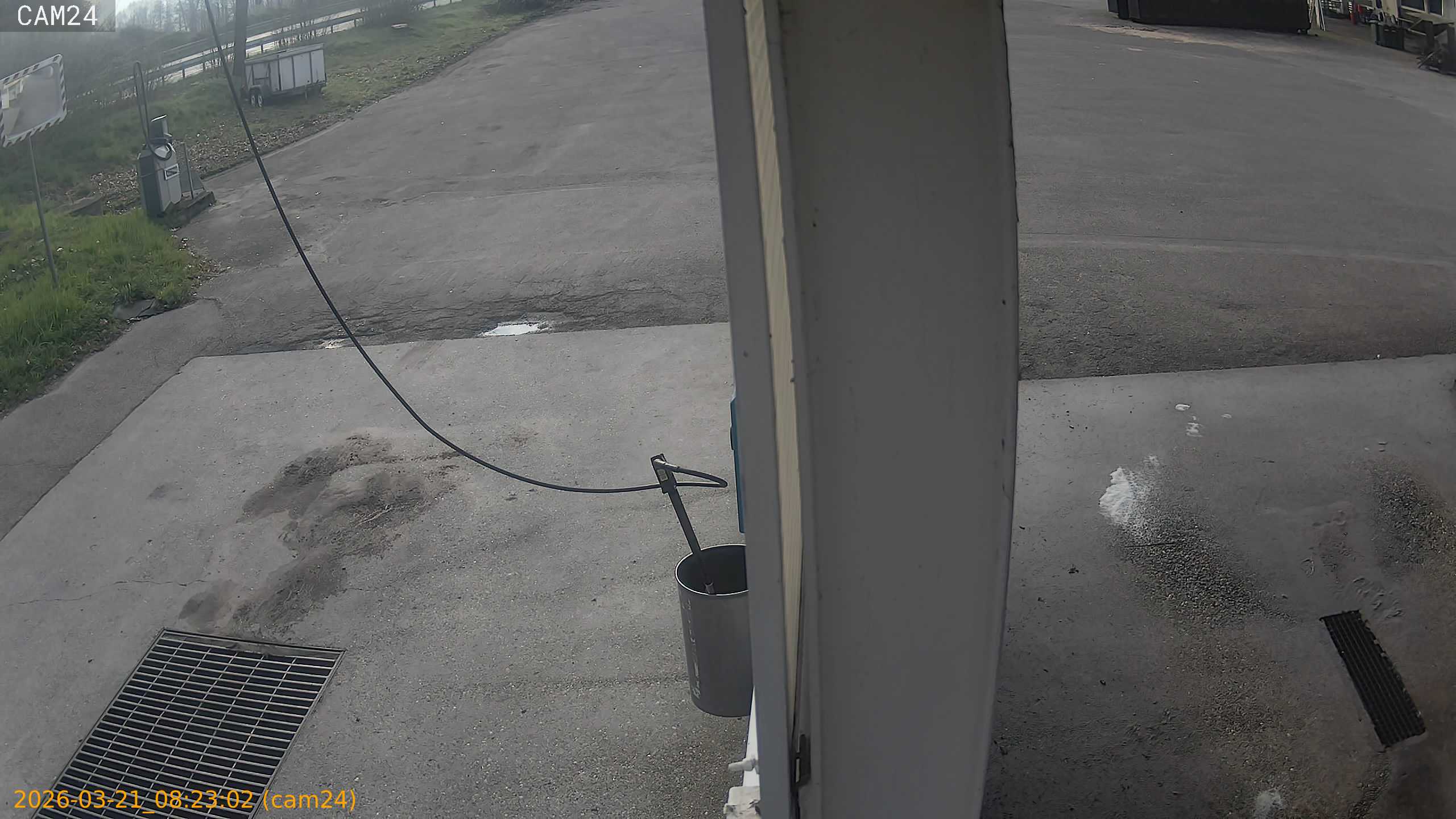 thumbnail_20260321082302